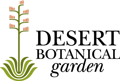 DesertBotanicalGarden-logo-[Converted].jpg