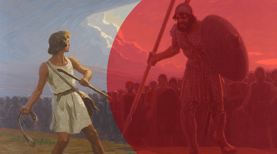 Fugel_David_gegen_Goliath.gif