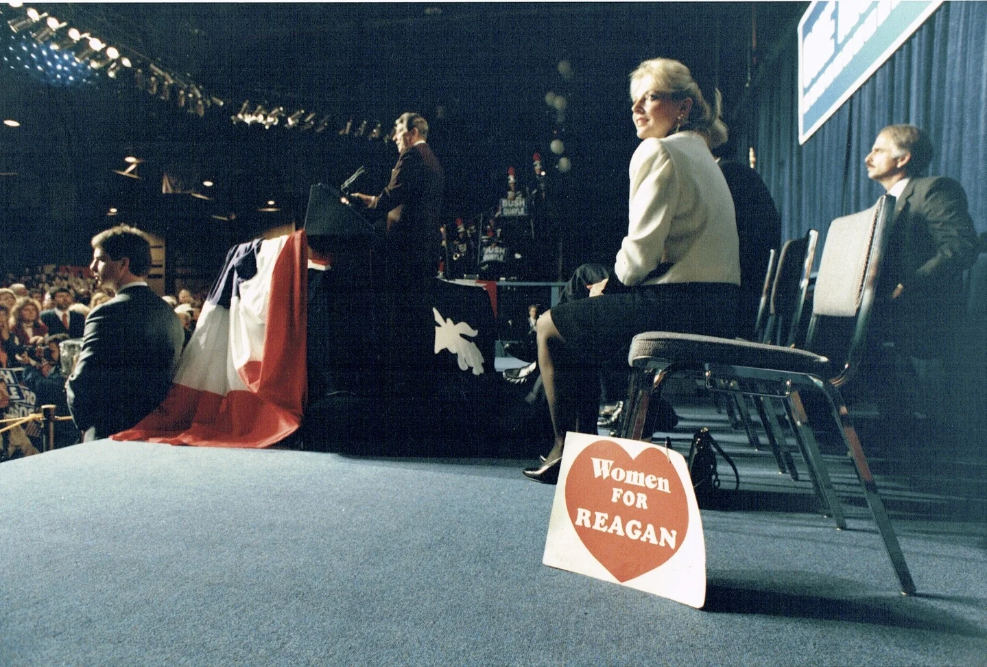 <span style="color:white">POTUS Reagan in 1988</span>