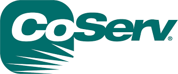 Coserv.png