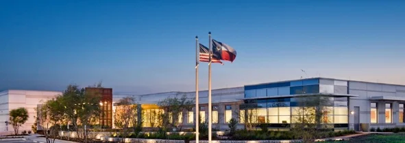 img_card--texas_1.jpg