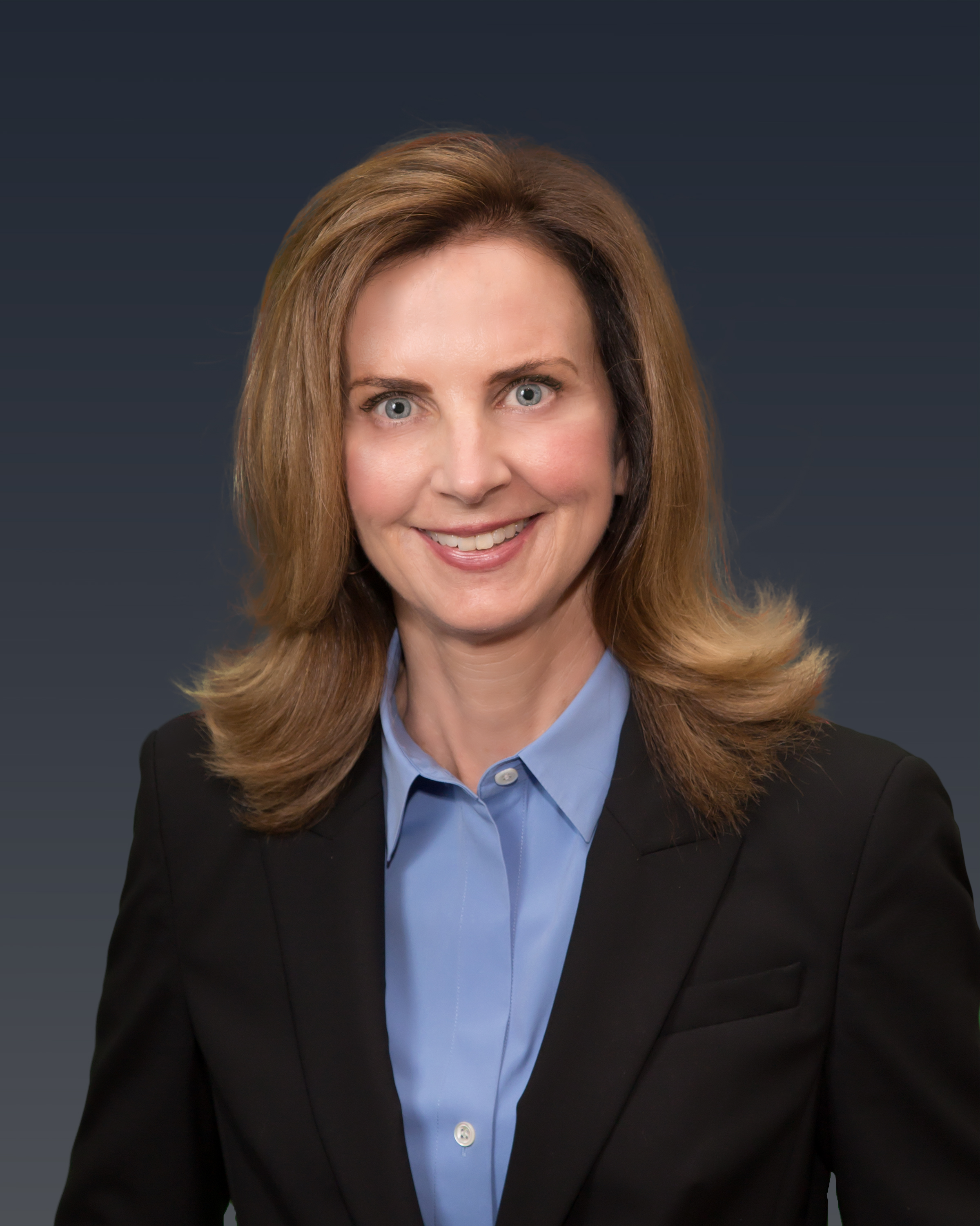 Kathleen Flatley .jpg