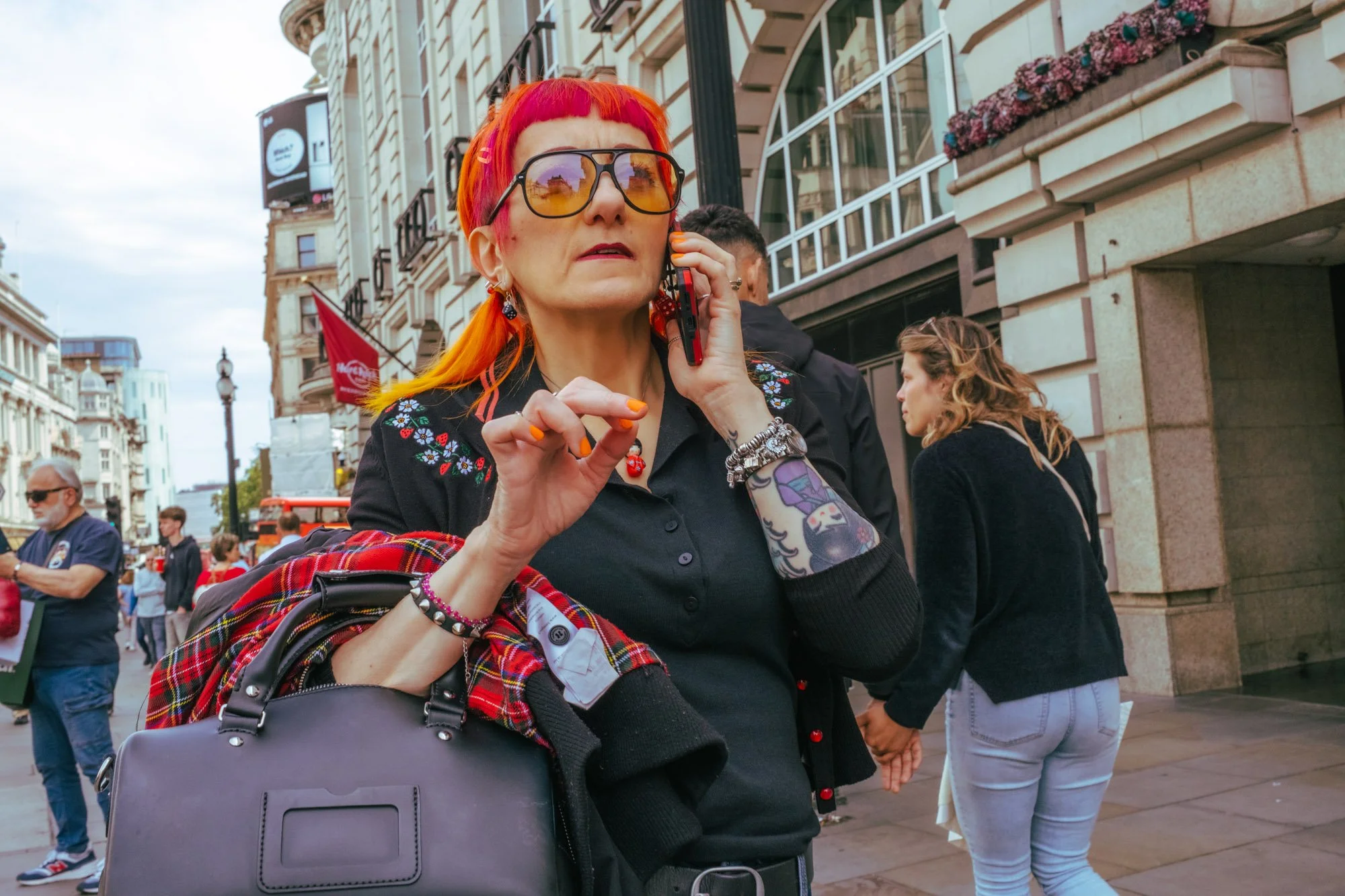 Street Photography - Fujifilm - Andy Kirby - MrKirby Photography-39.jpg