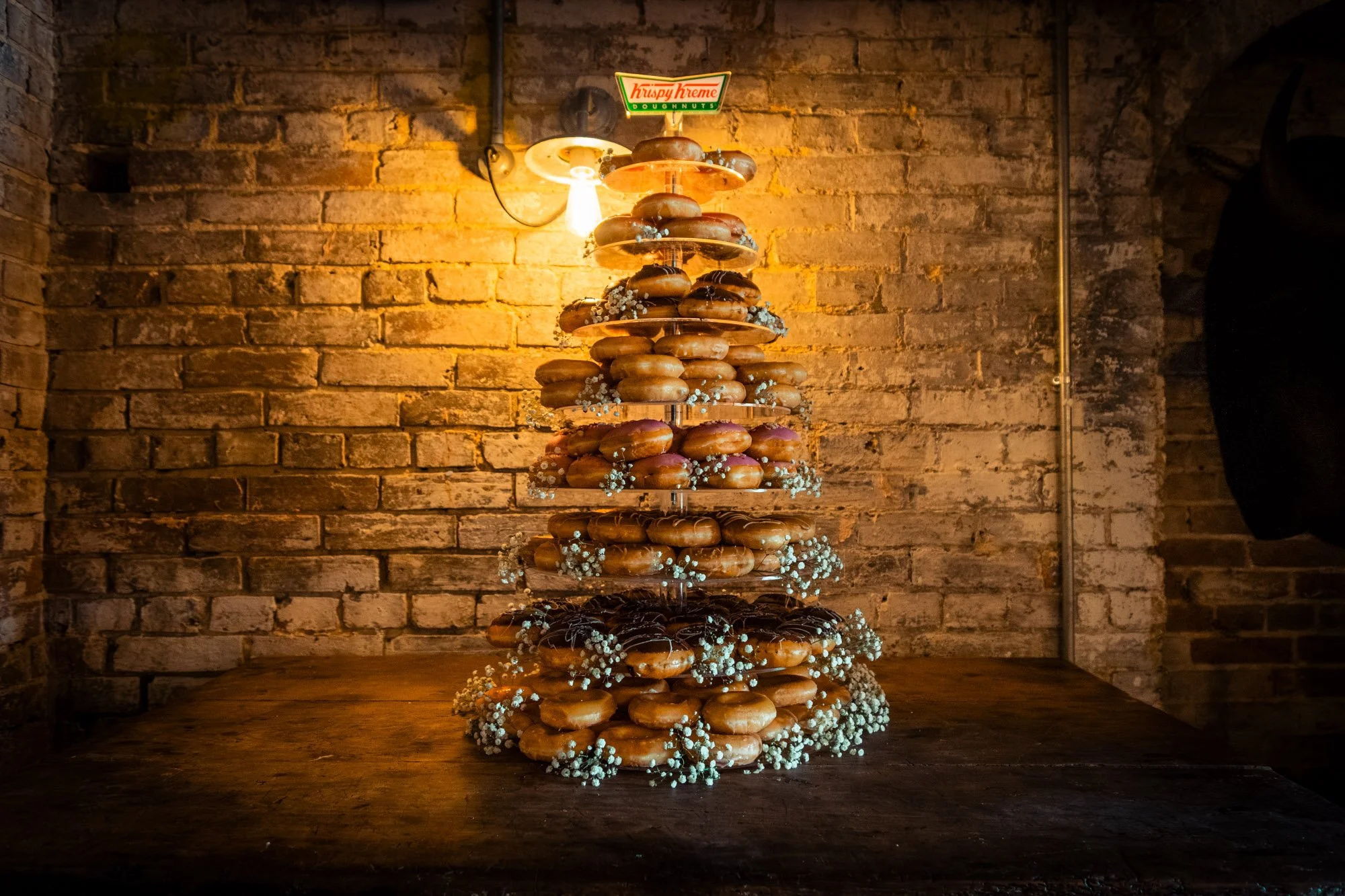 Wedding Photography - Fujifilm - Andy Kirby - MrKirby Wedding Photography-08-28.jpg