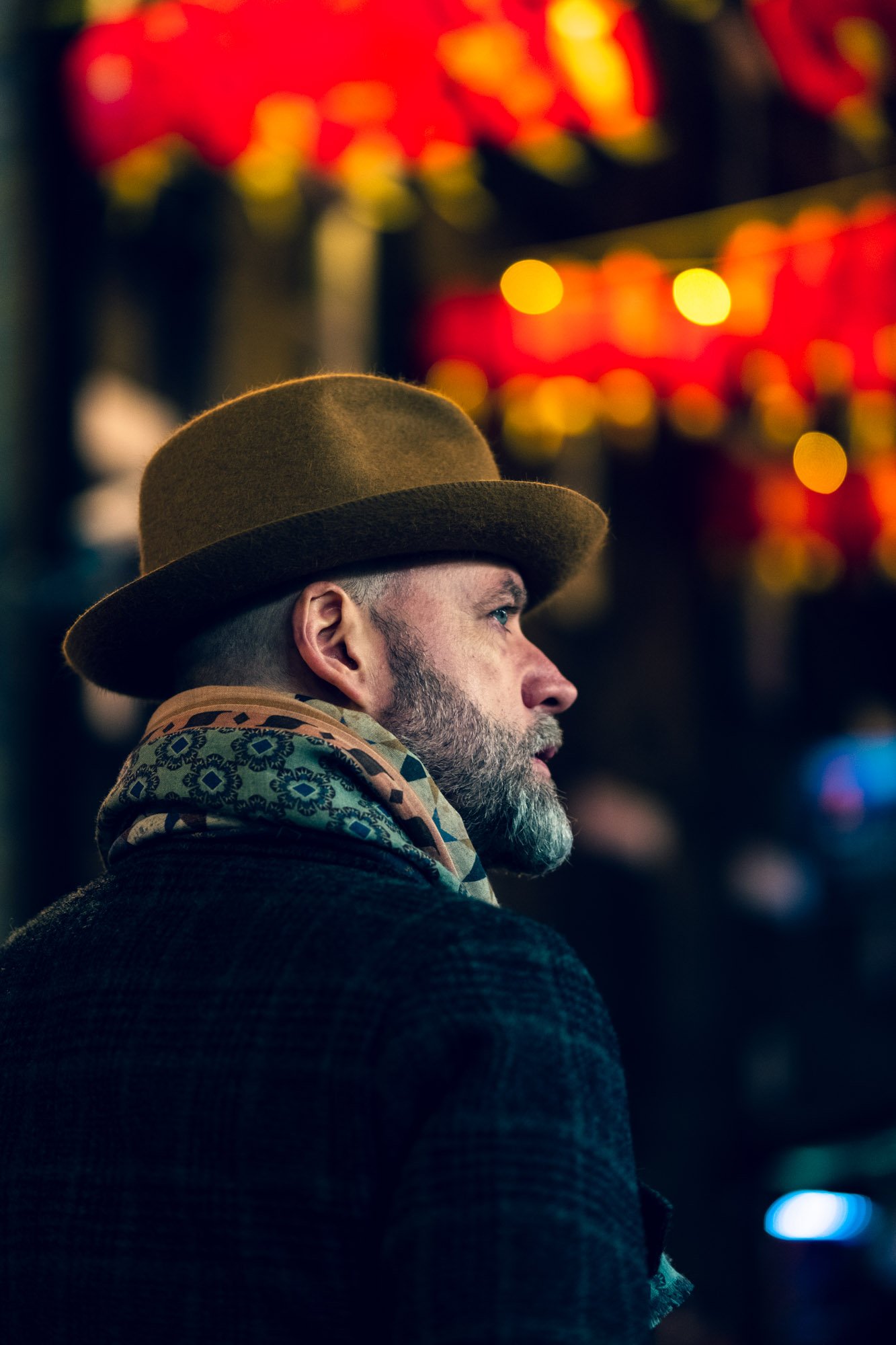 Street Photography - London Chinatown - Fujifilm - Andy Kirby - MrKirby Photography-15.jpg