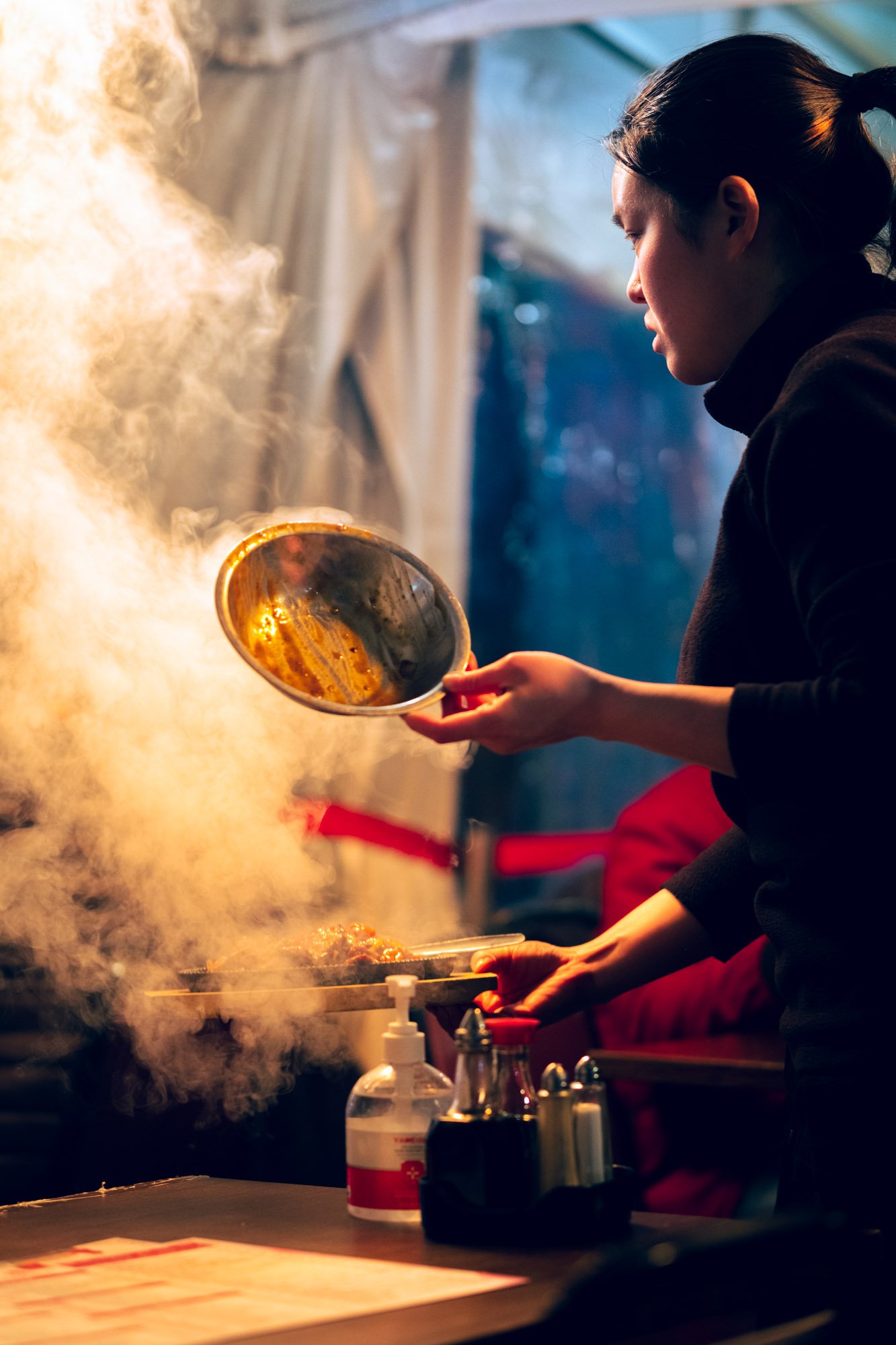 Street Photography - London Chinatown - Fujifilm - Andy Kirby - MrKirby Photography-14.jpg