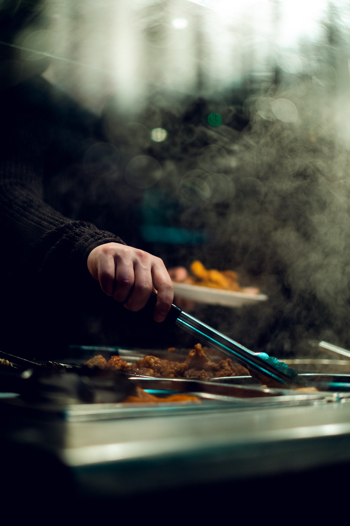 Street Photography - London Chinatown - Fujifilm - Andy Kirby - MrKirby Photography-05.jpg