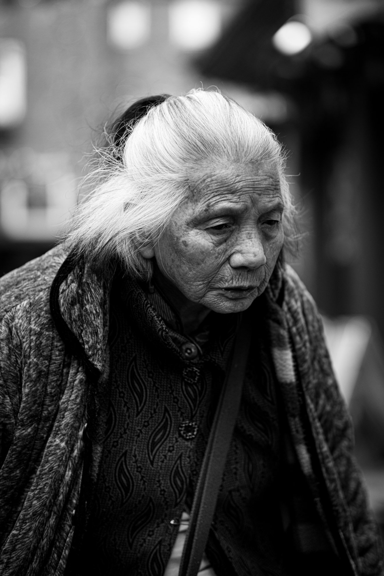Street Photography - Black and White - Fujifilm - Andy Kirby - MrKirby Photography-15.jpg