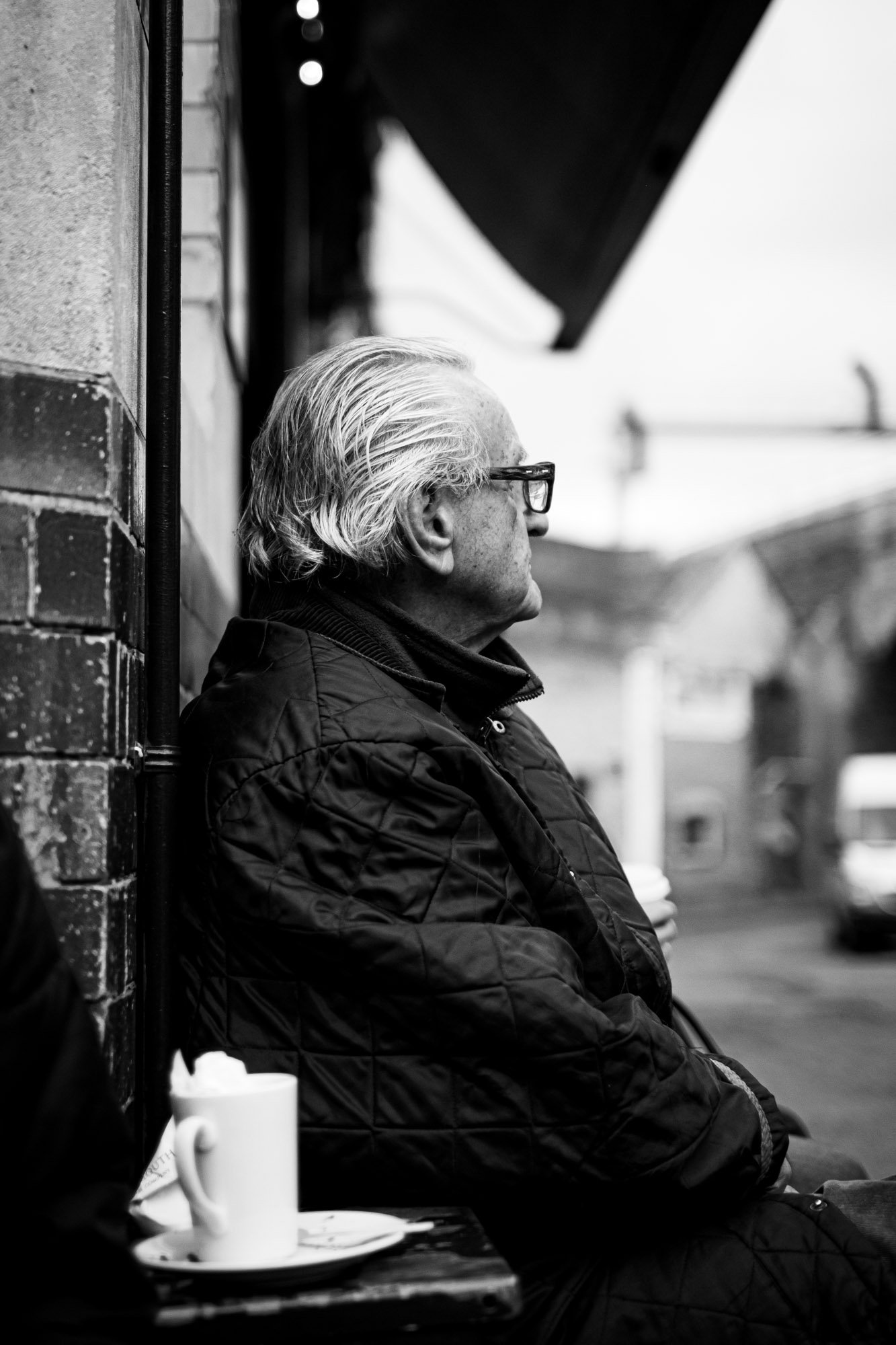 Street Photography - Black and White - Fujifilm - Andy Kirby - MrKirby Photography-07.jpg