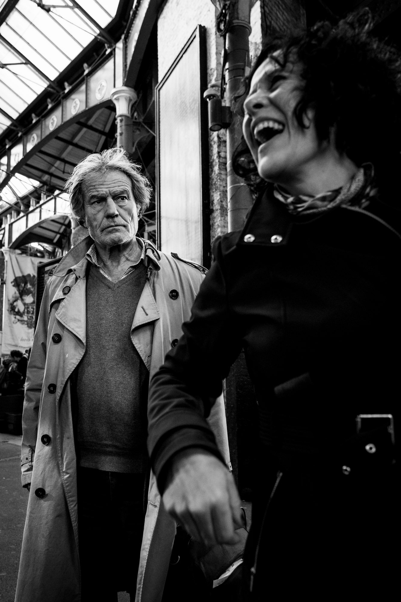 Street Photography - Black and White - Fujifilm - Andy Kirby - MrKirby Photography-16.jpg