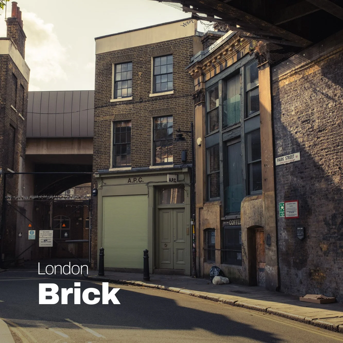 Lightroom Presets - Andy Kirby - MrKirby Photography-London Brick.jpg