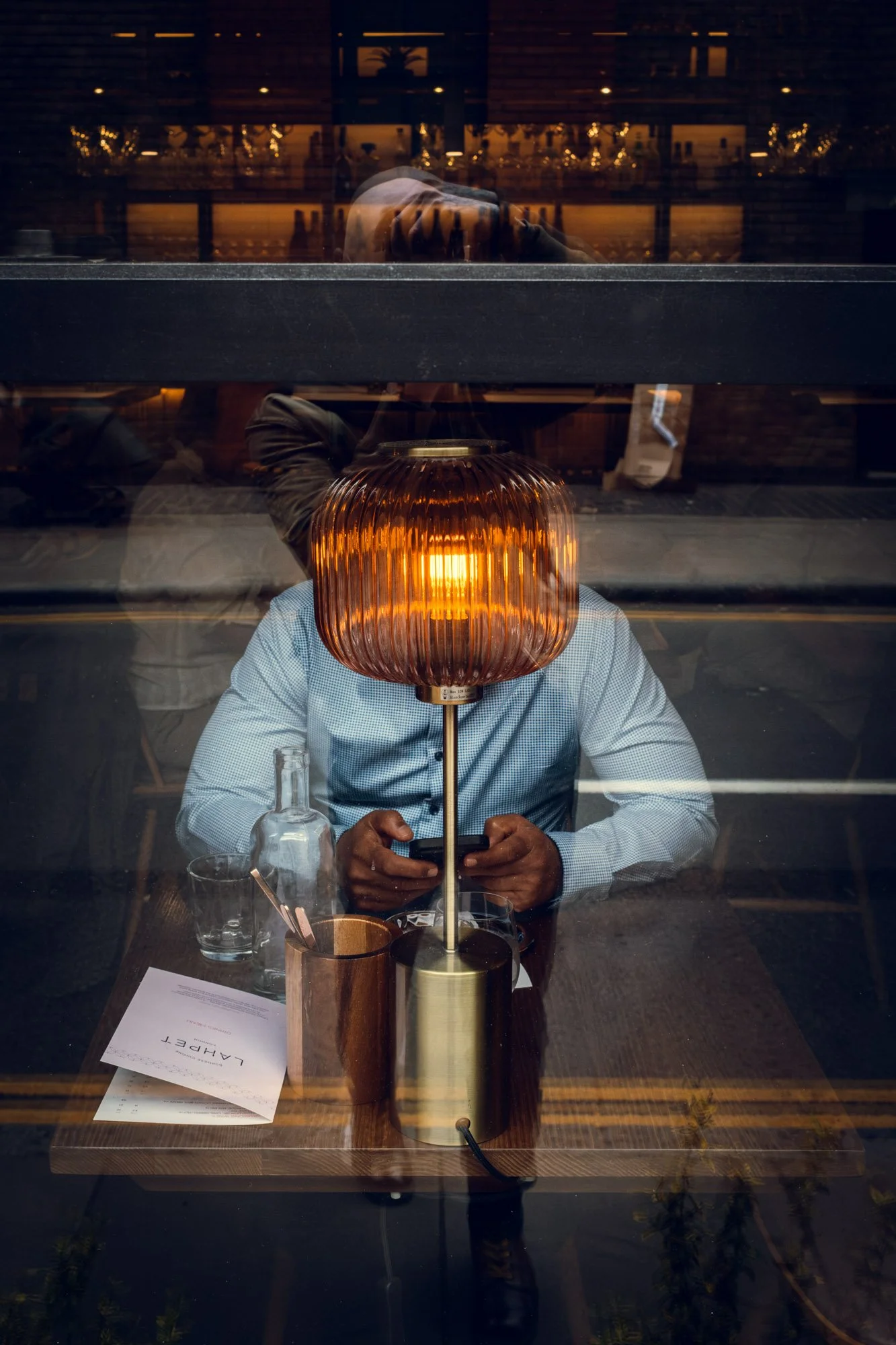 Street Photography - Shooting Panes - Fujifilm - Andy Kirby - MrKirby Photography-24.jpg