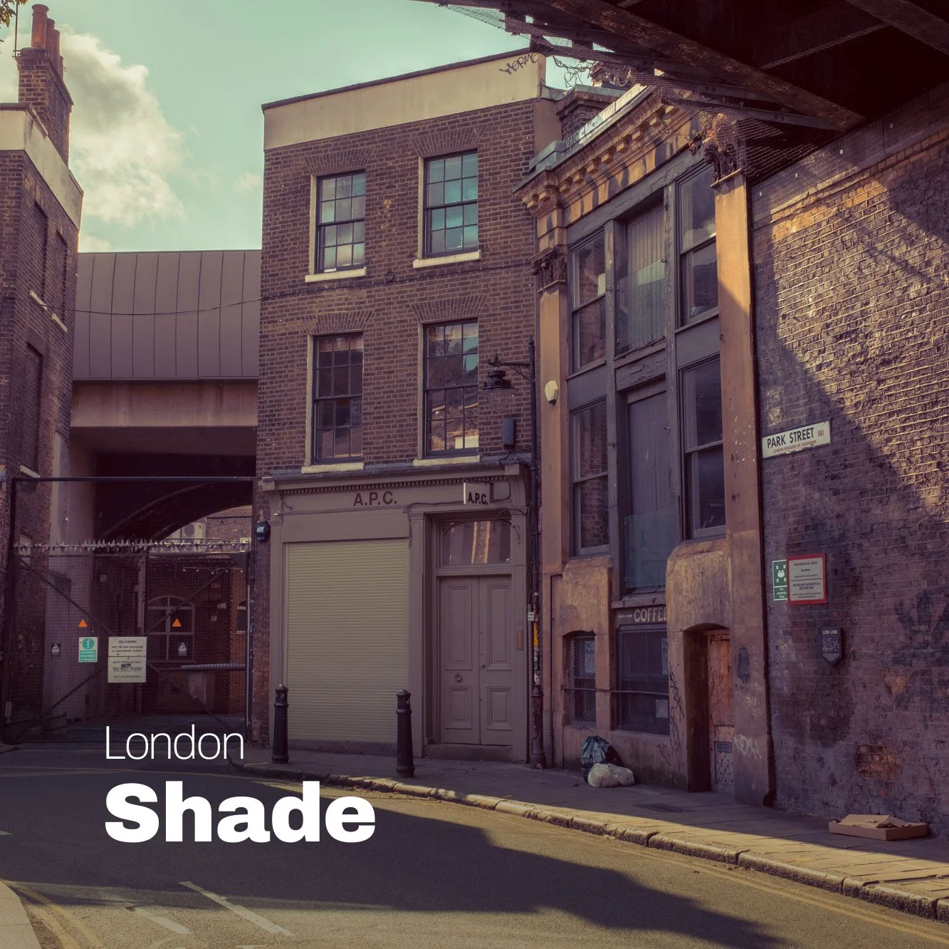 Lightroom Presets - Andy Kirby - MrKirby Photography-London Shade.jpg