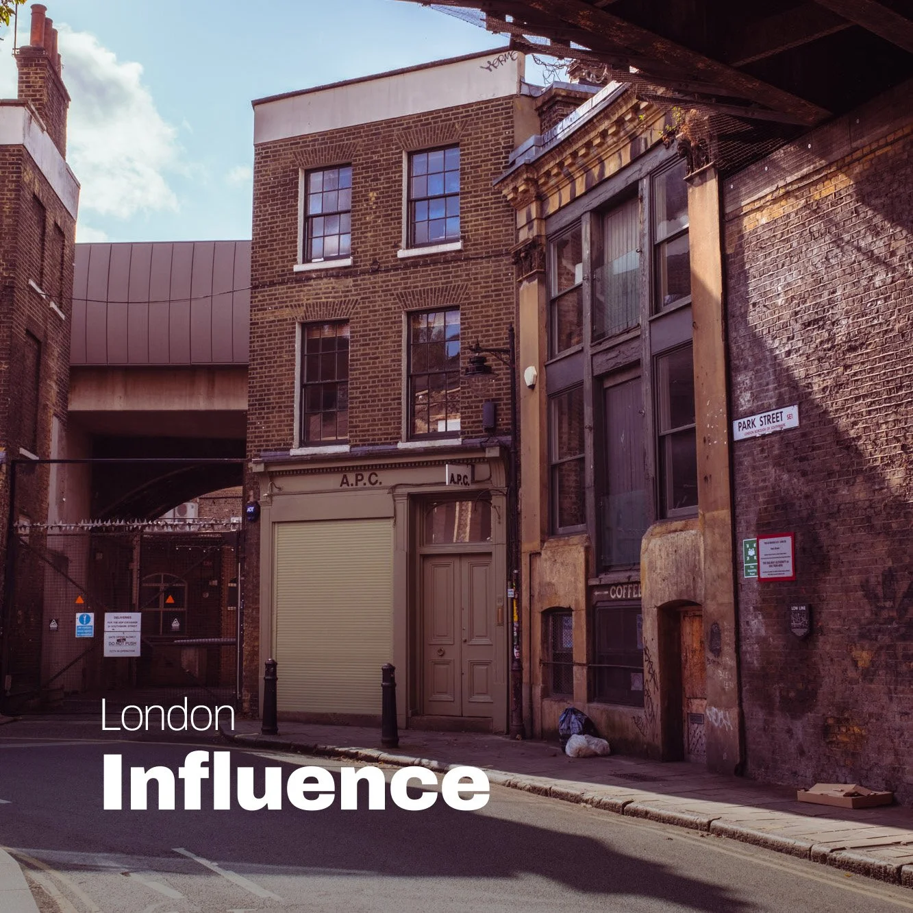 Lightroom Presets - Andy Kirby - MrKirby Photography-London Influence.jpg