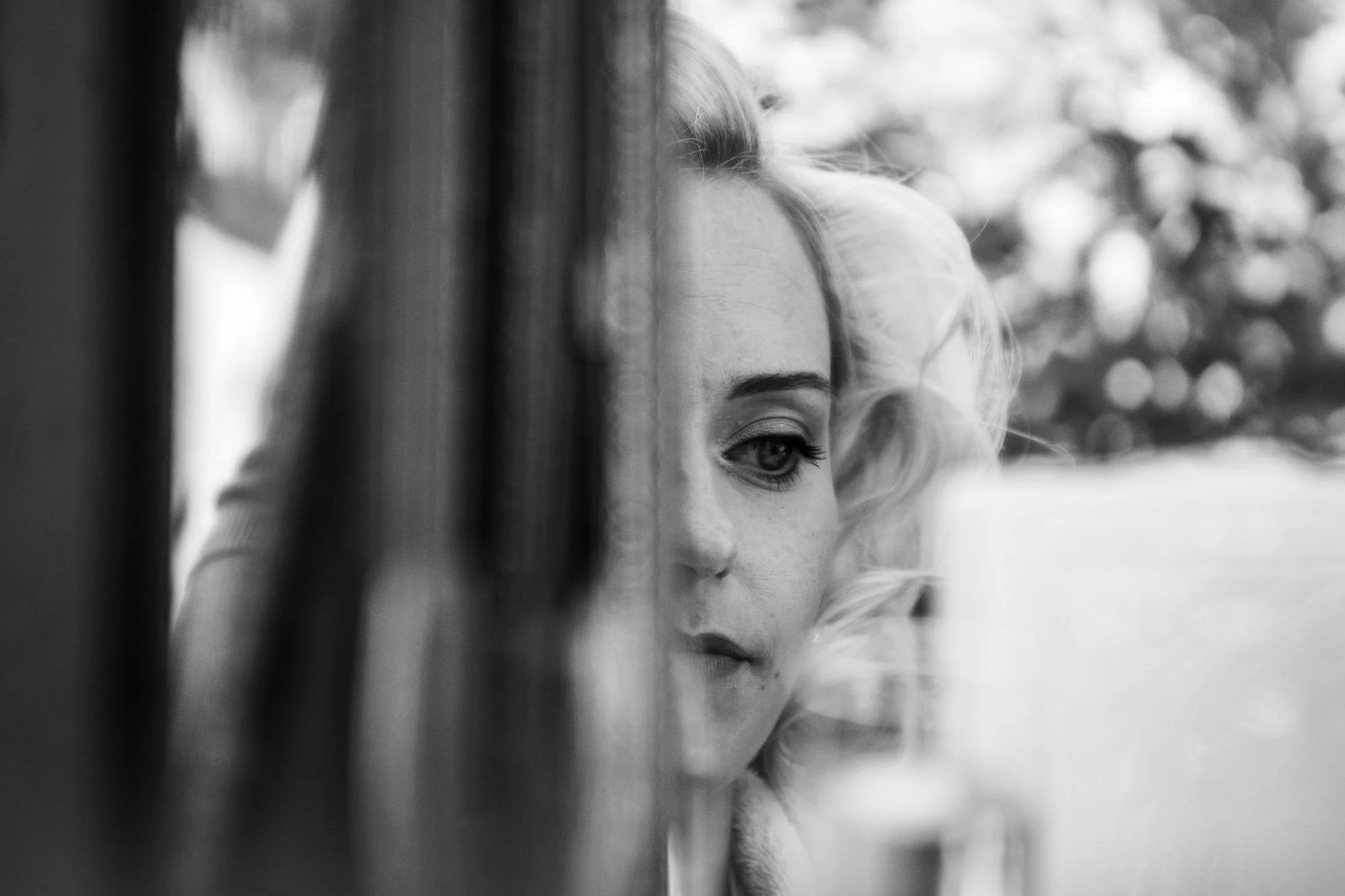 Wedding Photography - Fujifilm - Andy Kirby - MrKirby Wedding Photography-08-3.jpg