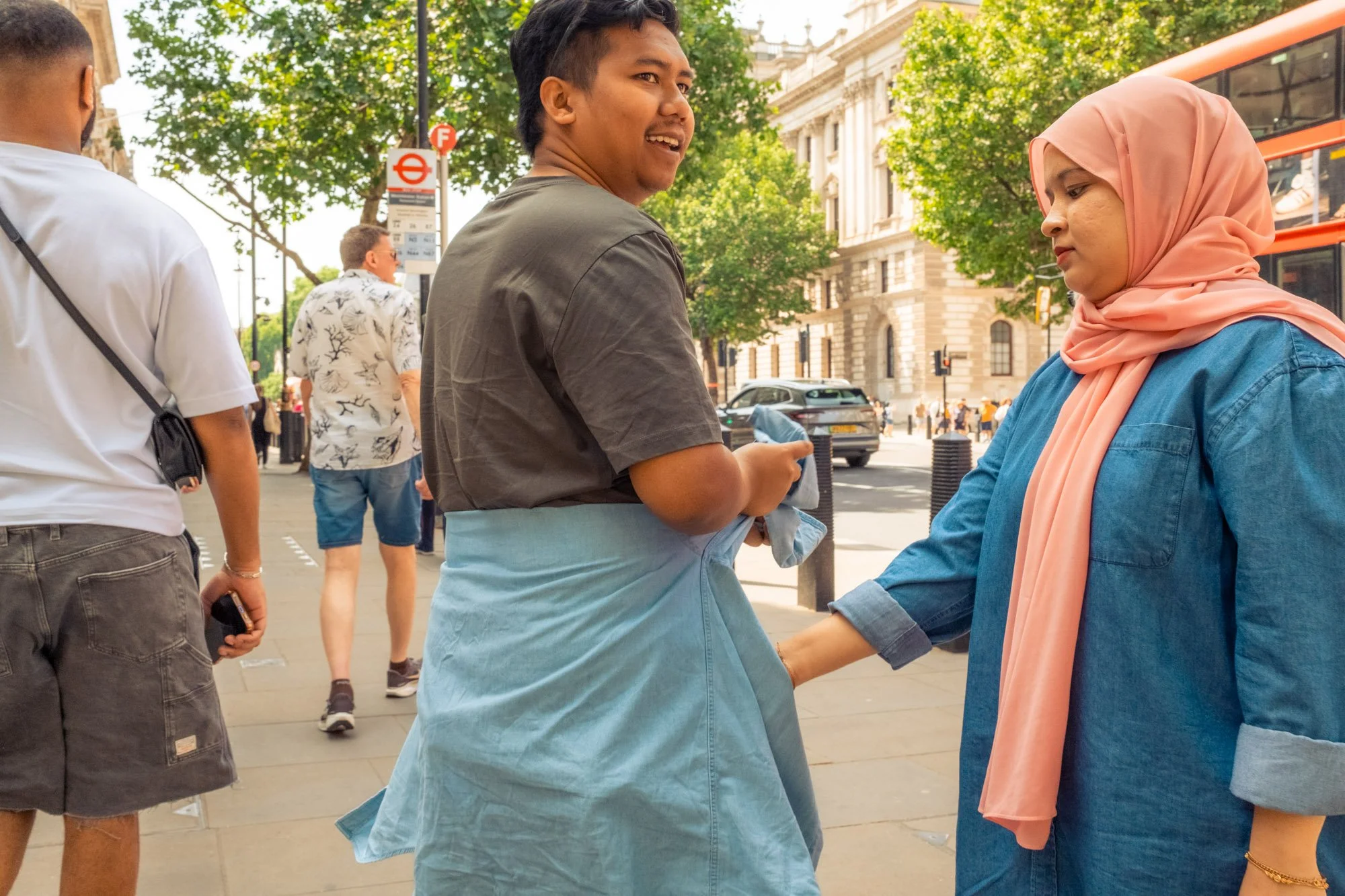 Street Photography - Fujifilm - Andy Kirby - MrKirby Photography-37.jpg