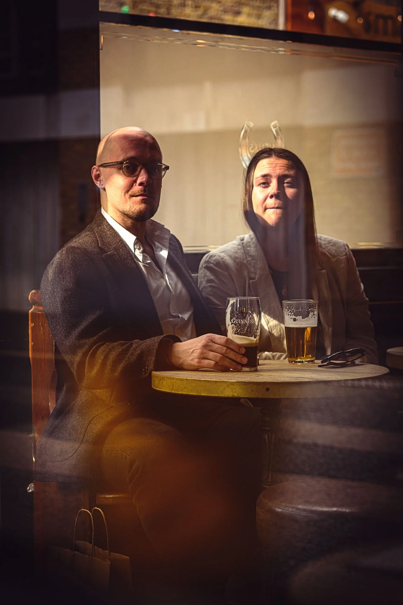 Street Photography - Shooting Panes - Fujifilm - Andy Kirby - MrKirby Photography-13.jpg