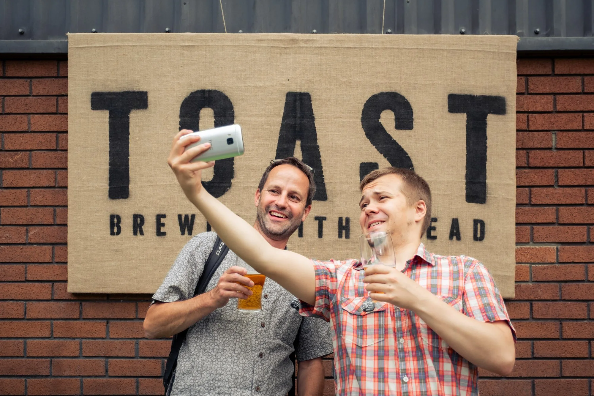 Toast - London - Fujifilm - Andy Kirby - MrKirby Photography-5.jpg