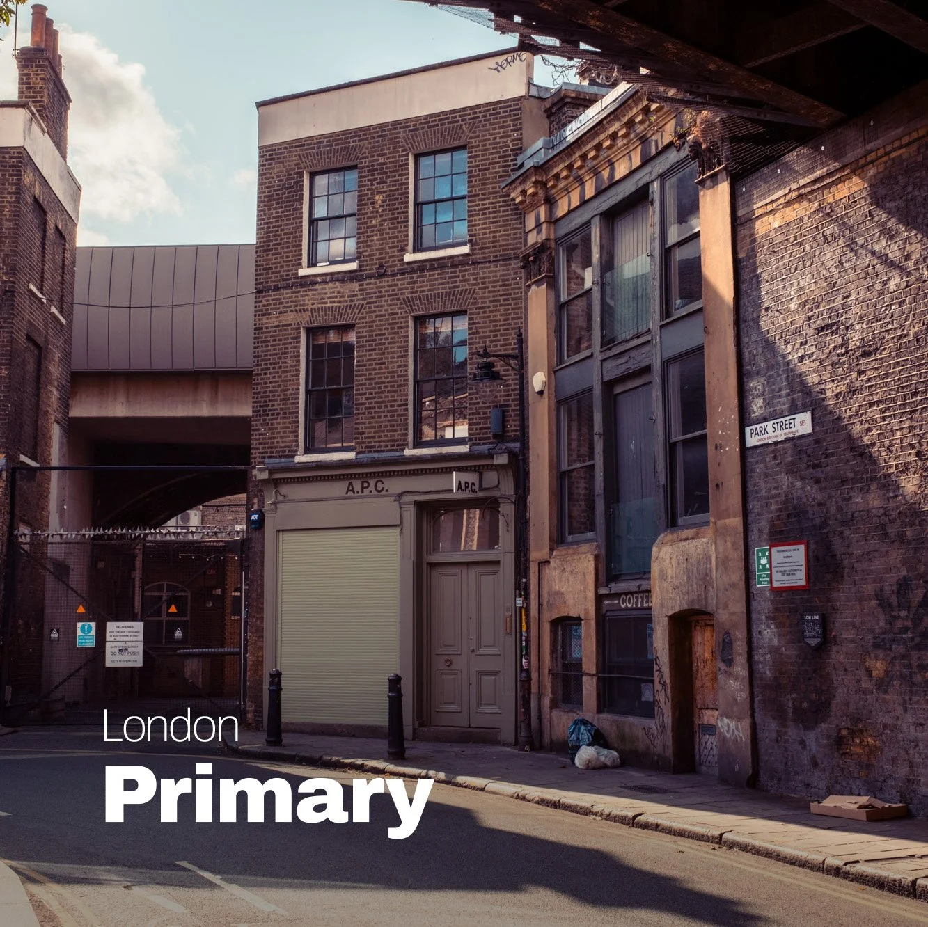 Lightroom Presets - Andy Kirby - MrKirby Photography-London Primary.jpg