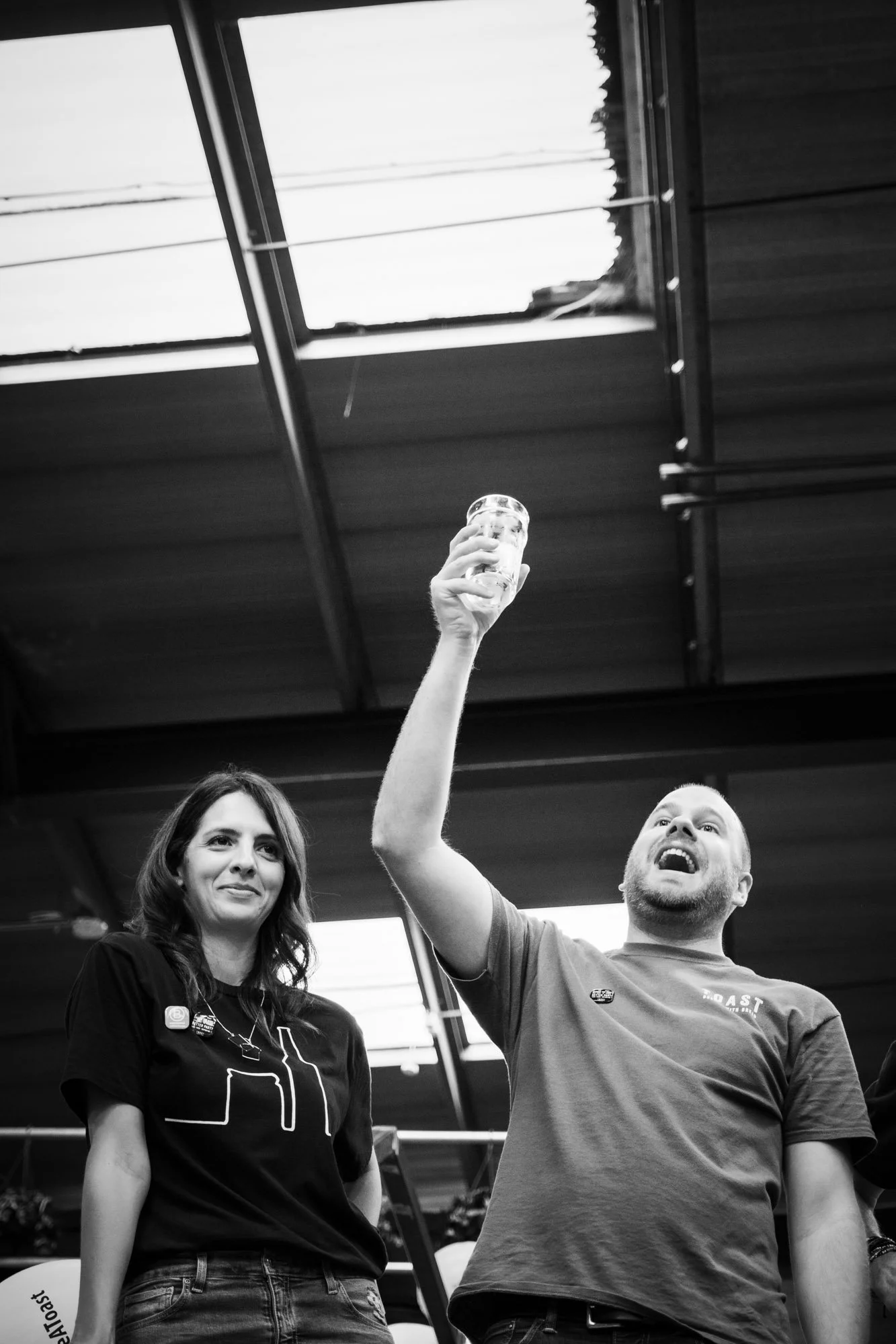 Toast - London - Fujifilm - Andy Kirby - MrKirby Photography-15.jpg