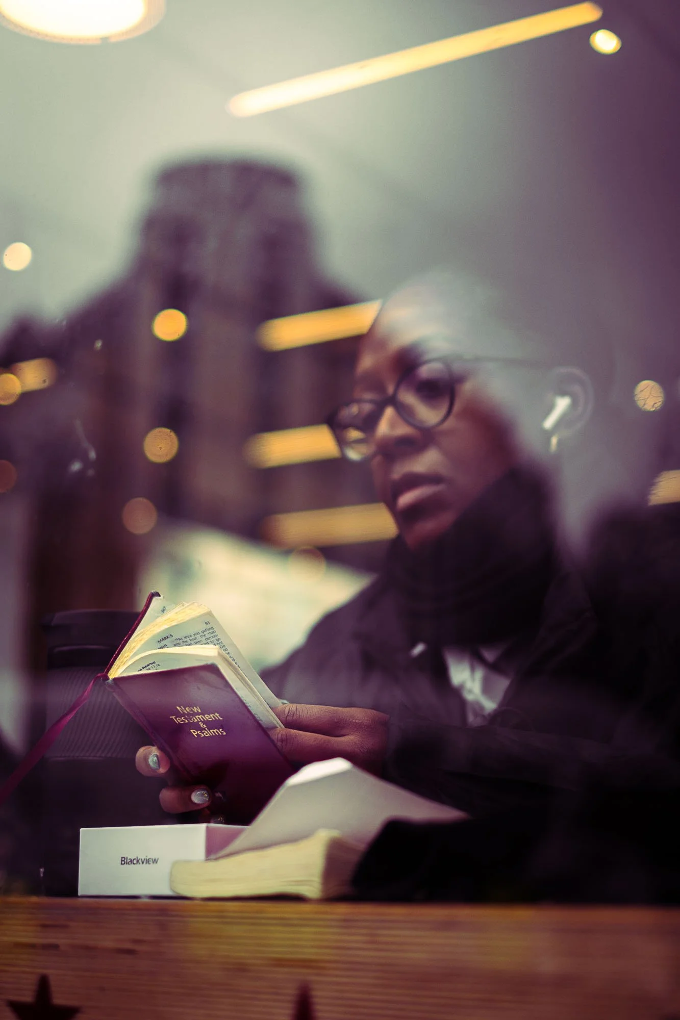 Street Photography - Shooting Panes - Fujifilm - Andy Kirby - MrKirby Photography-09.jpg