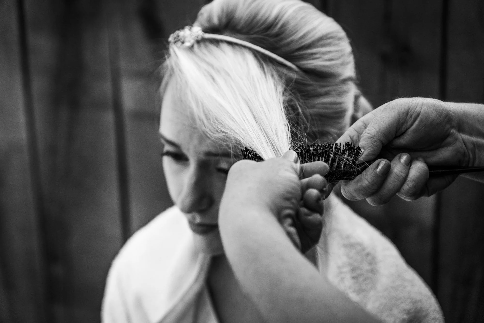 Wedding Photography - Fujifilm - Andy Kirby - MrKirby Wedding Photography-08-4.jpg