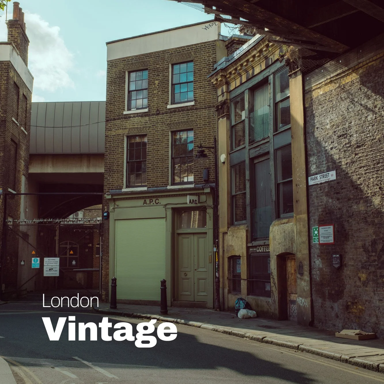 Lightroom Presets - Andy Kirby - MrKirby Photography-London Vintage.jpg