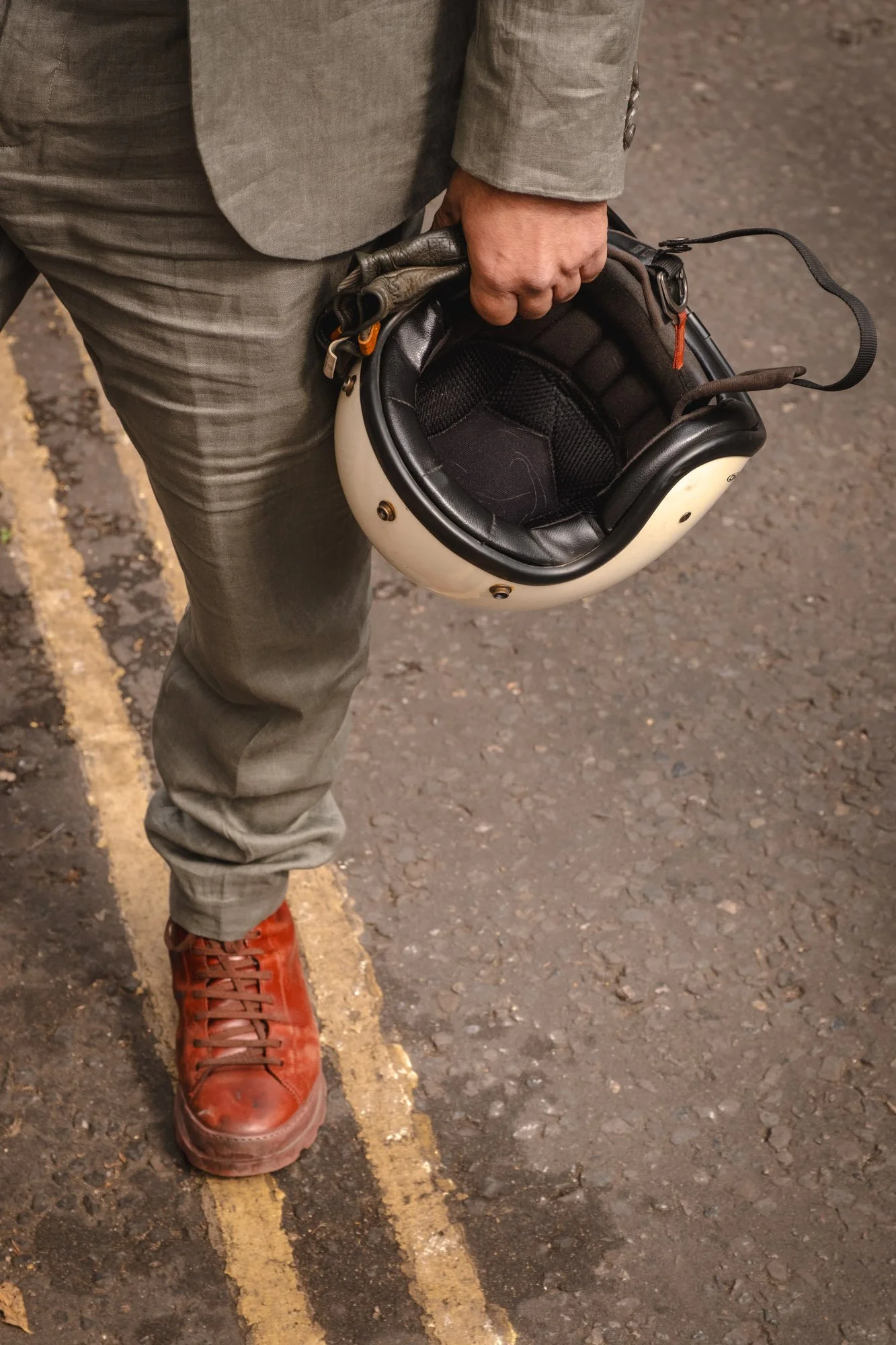 The Distinguished Gentleman's Ride - London - Fujifilm - Andy Kirby - MrKirby Photography-14.jpg