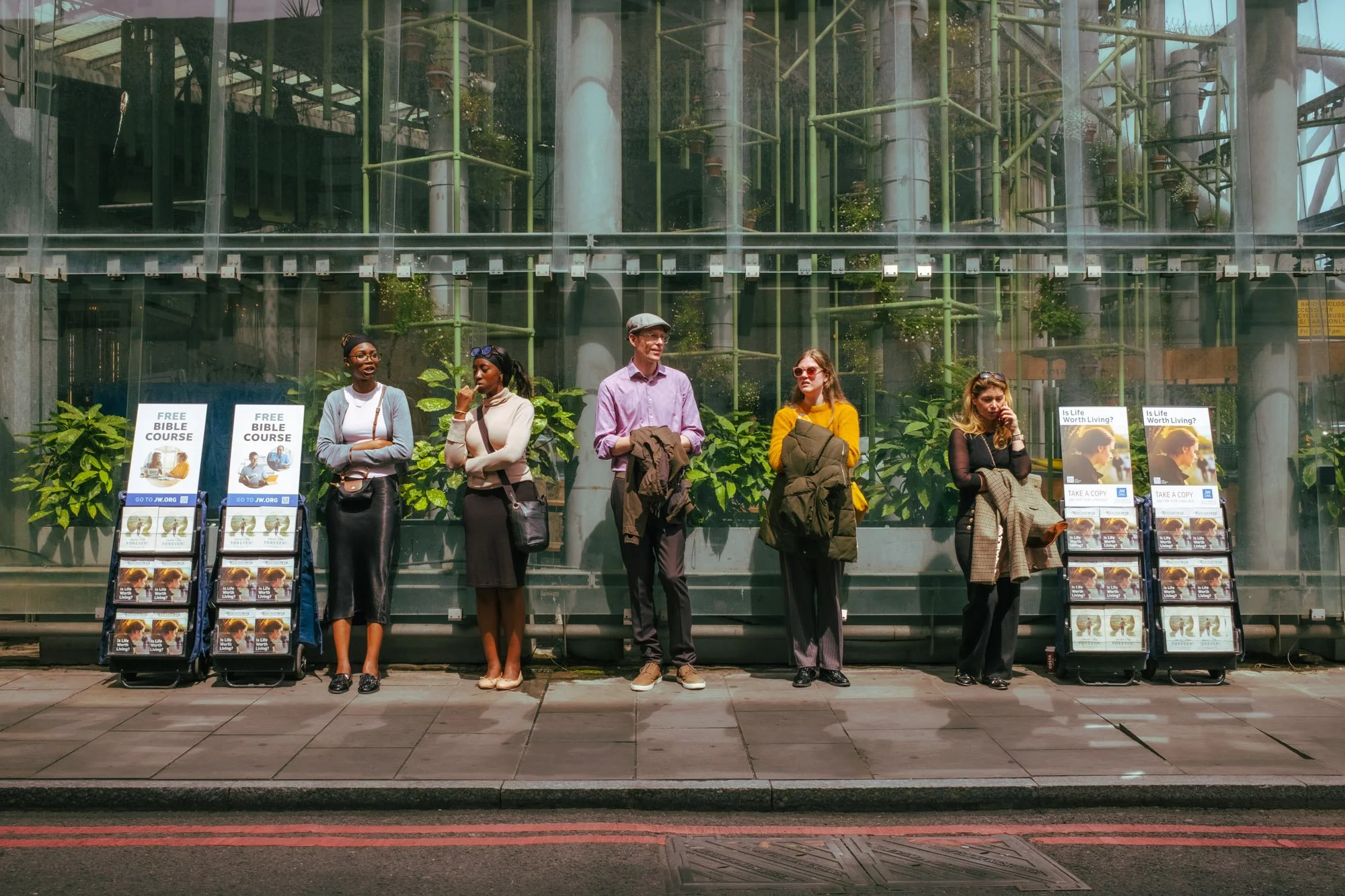 Street Photography - Fujifilm - Andy Kirby - MrKirby Photography-38.jpg