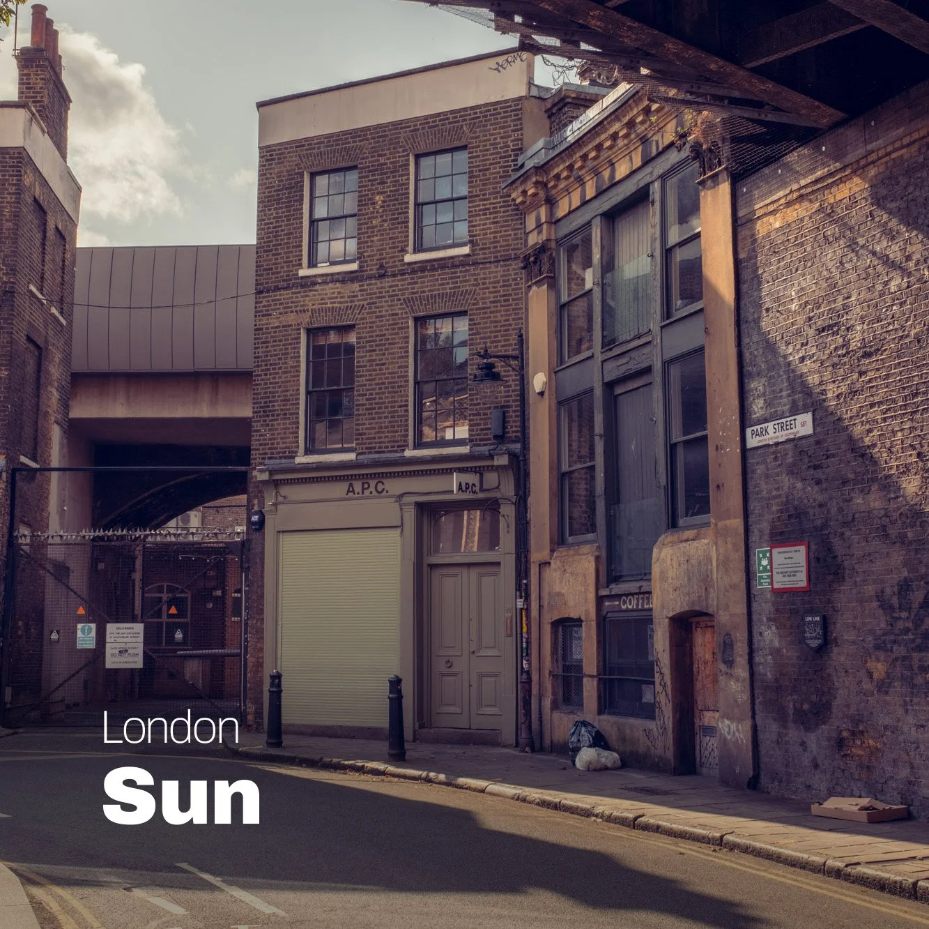 Lightroom Presets - Andy Kirby - MrKirby Photography-London Sun.jpg