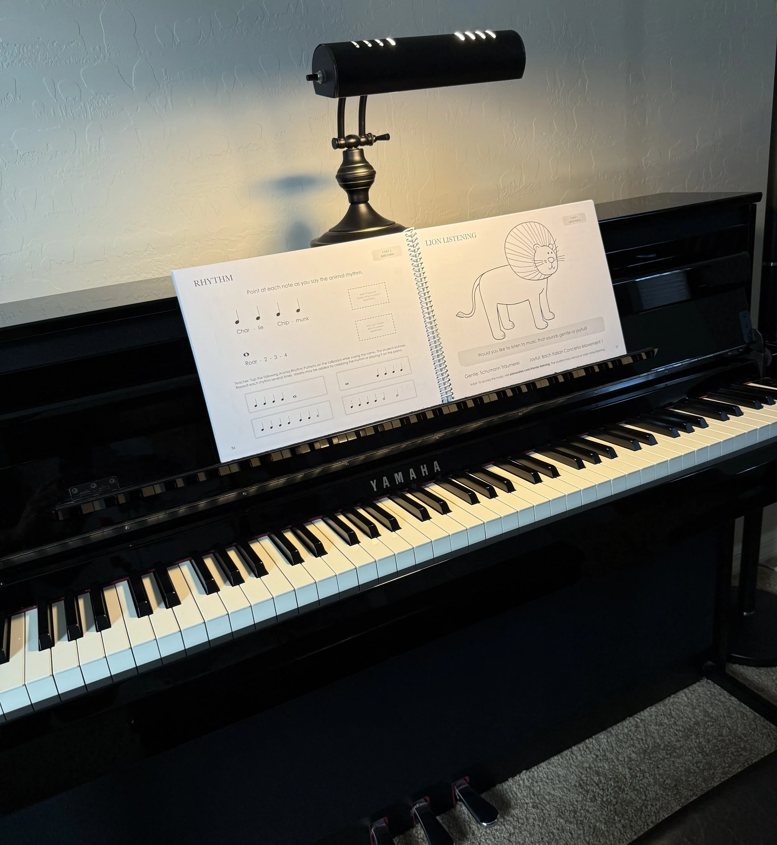 Piano and book.jpg