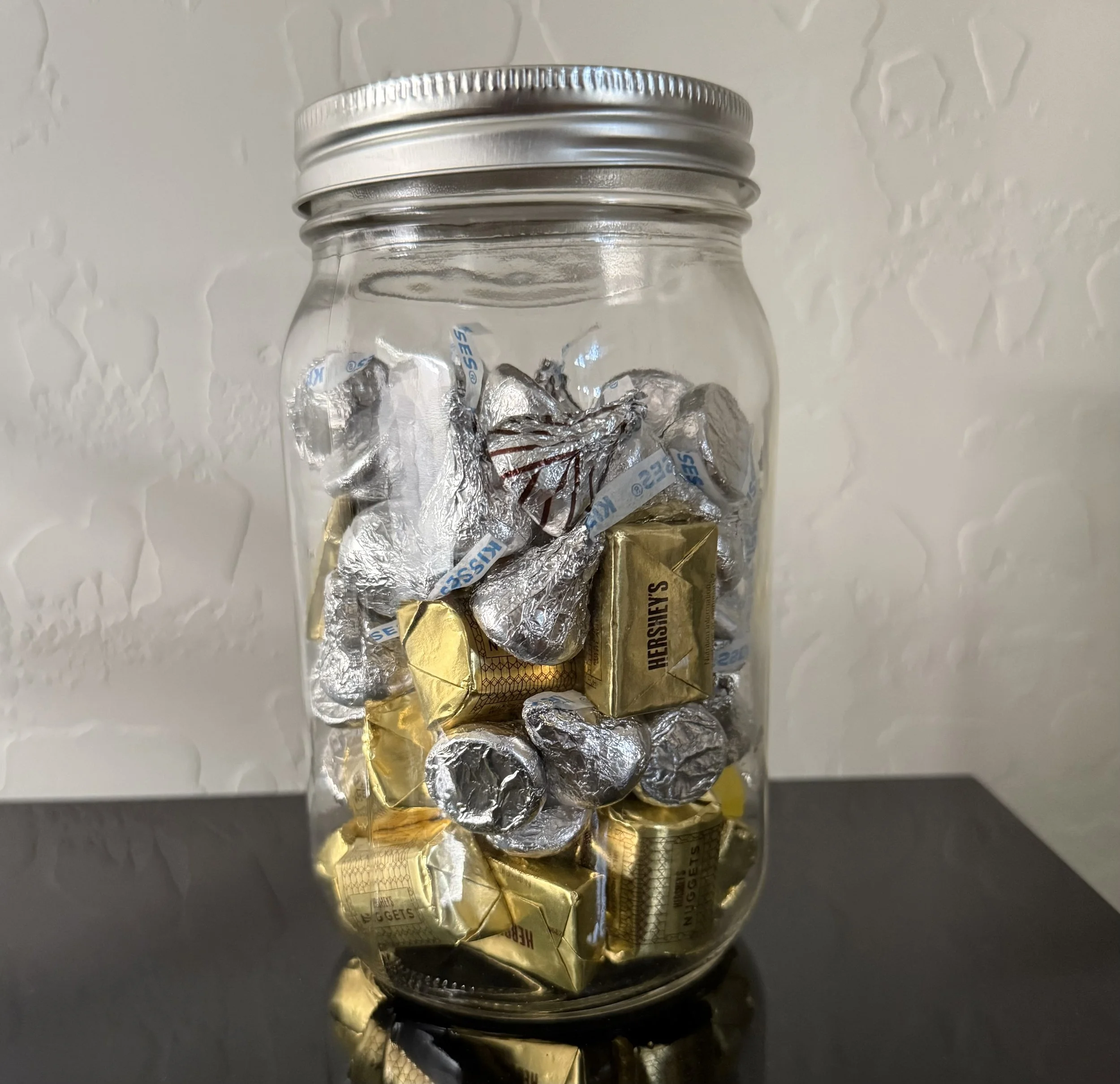 Candy_jar.jpg