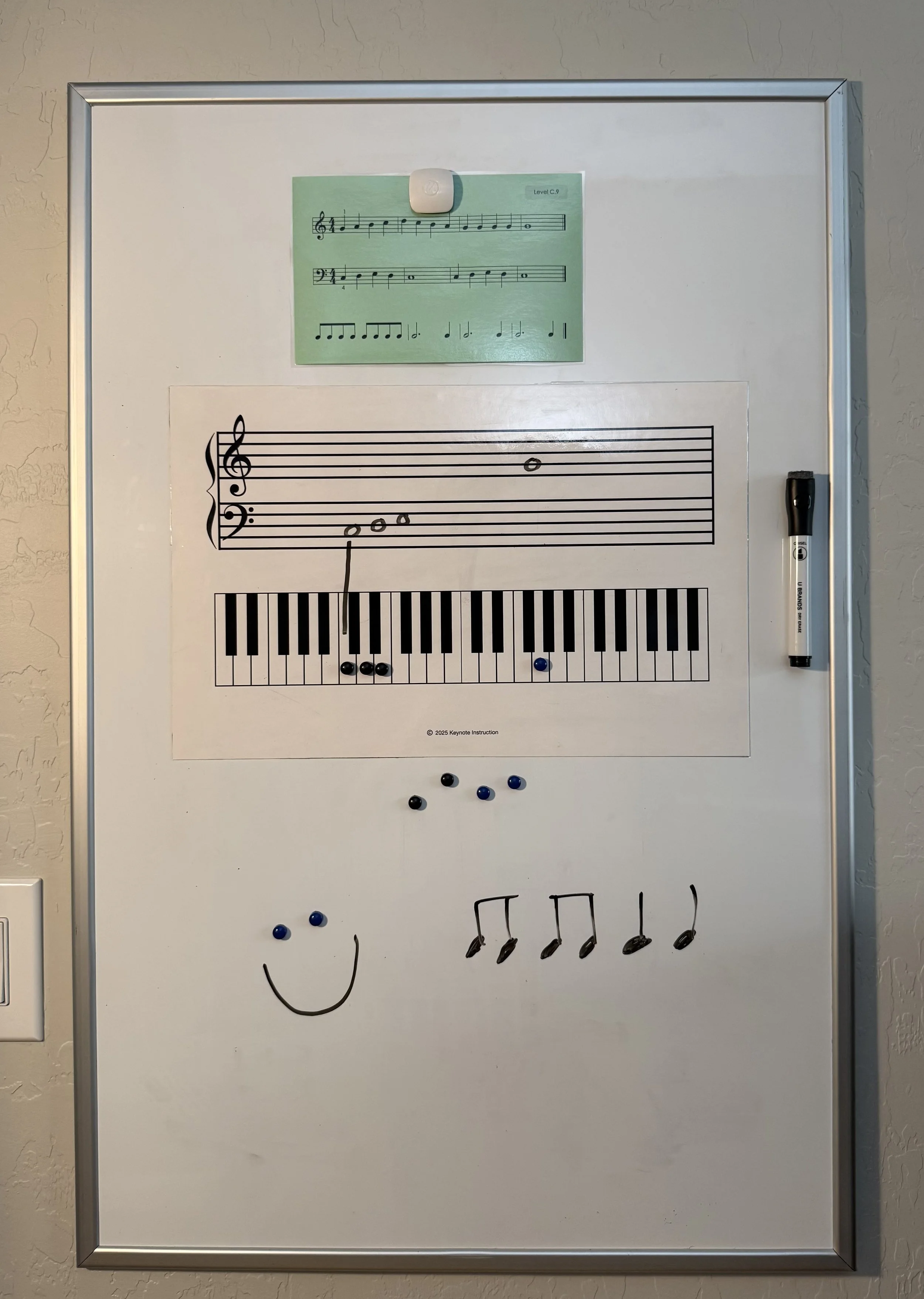 Google_image_whiteboard_edited_0618_jpeg.jpg