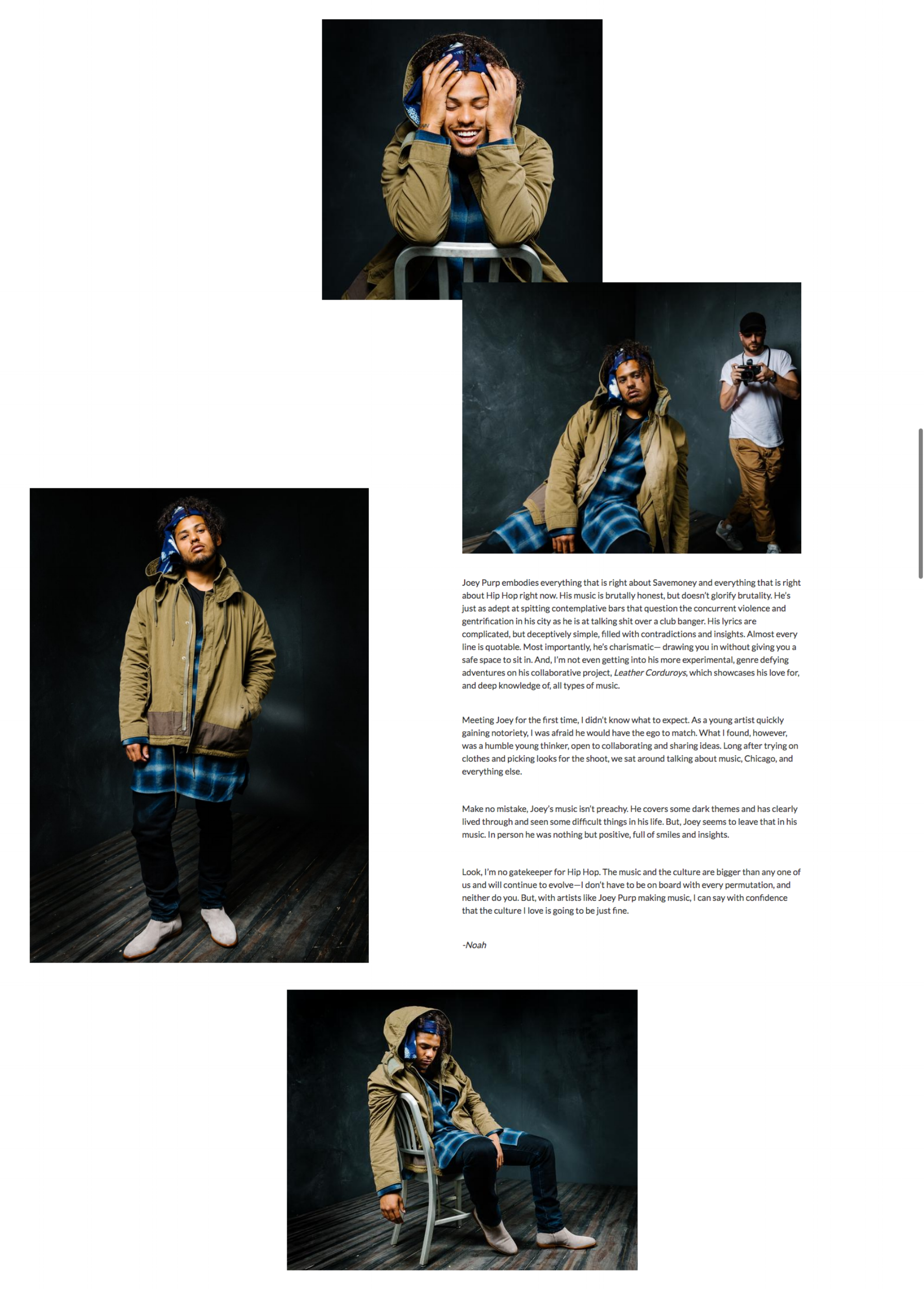 A Complete Picture   MEYVN 02.png