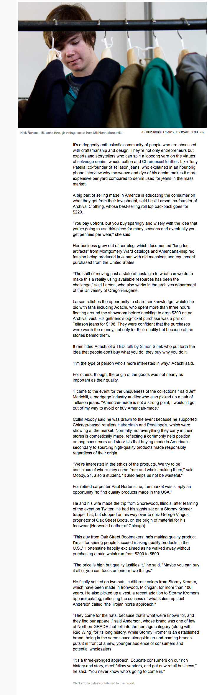 Made in America markets create communities of like minded consumers   CNN.com 04.png