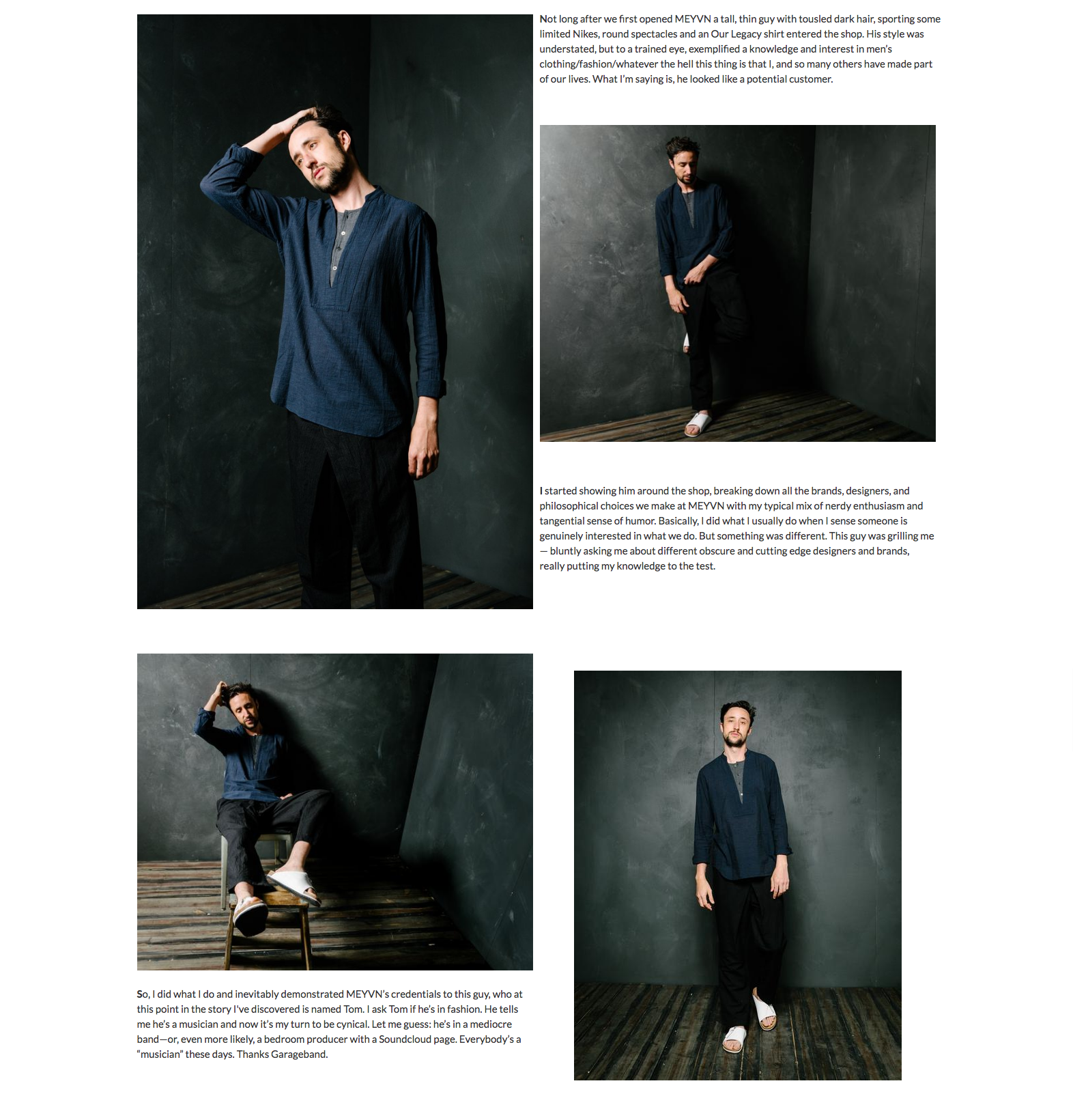 HOW TO DRESS WELL   MEYVN 02.png