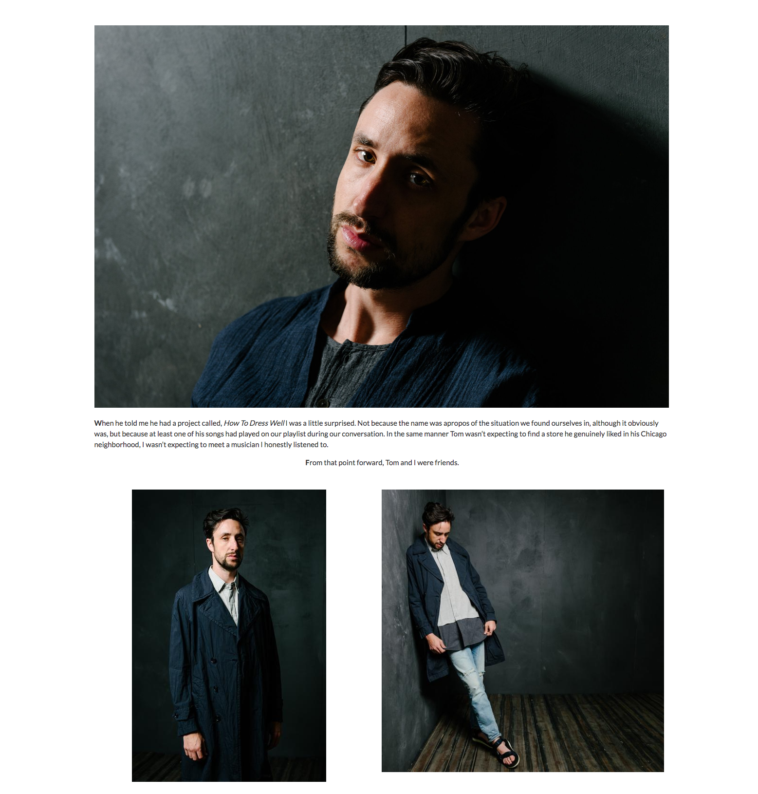 HOW TO DRESS WELL   MEYVN 03.png