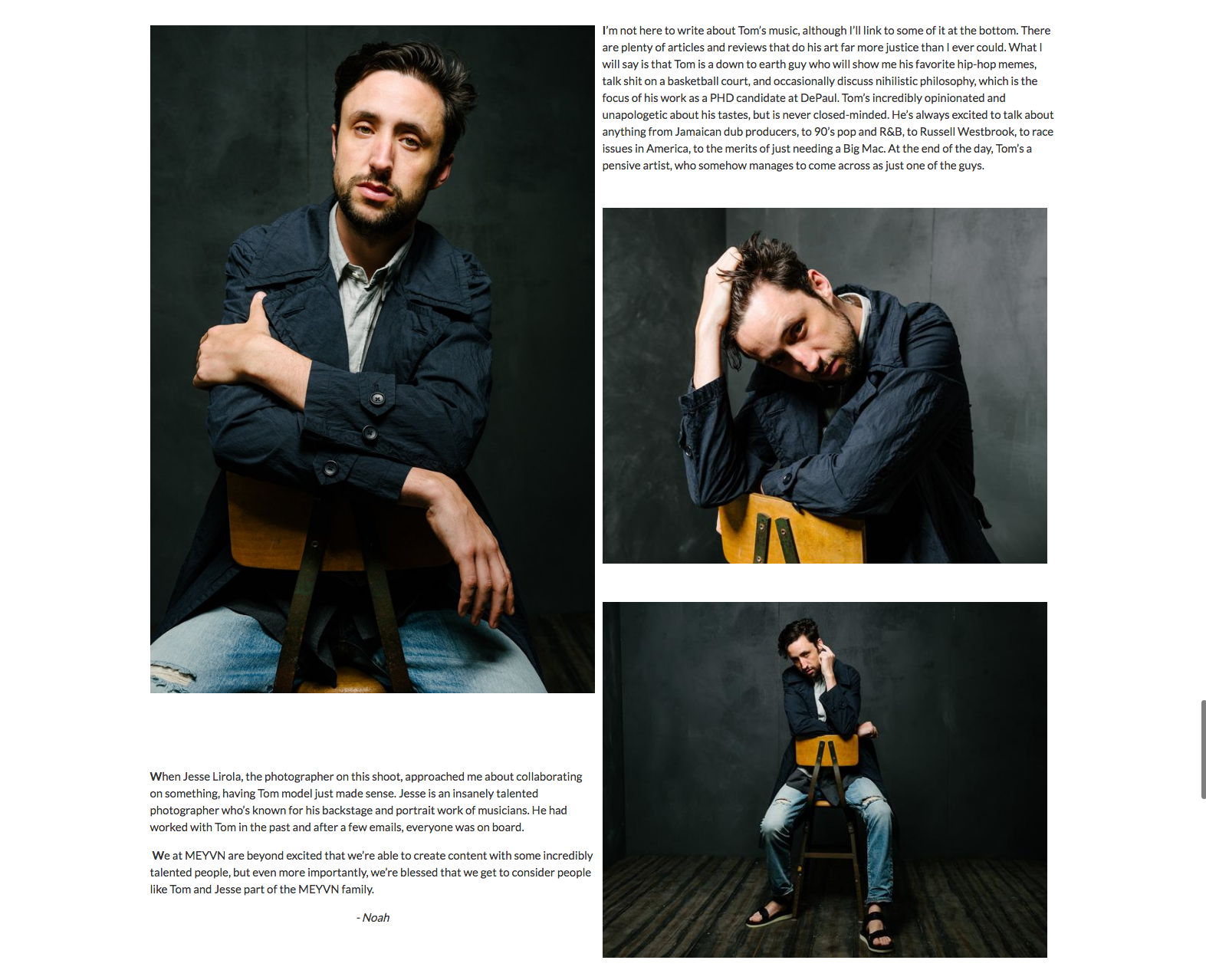 HOW TO DRESS WELL   MEYVN 05.png