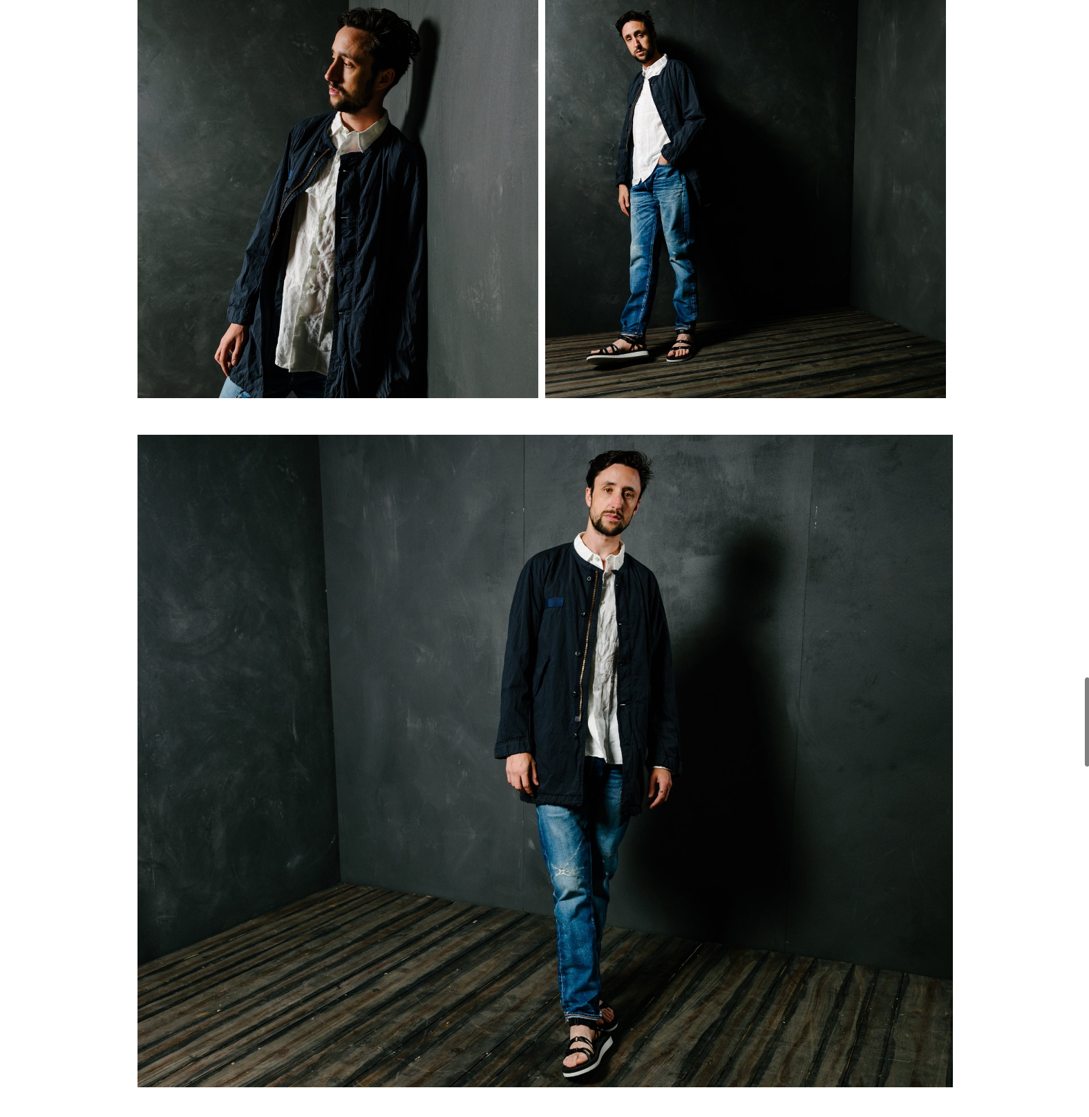 HOW TO DRESS WELL   MEYVN 06.png