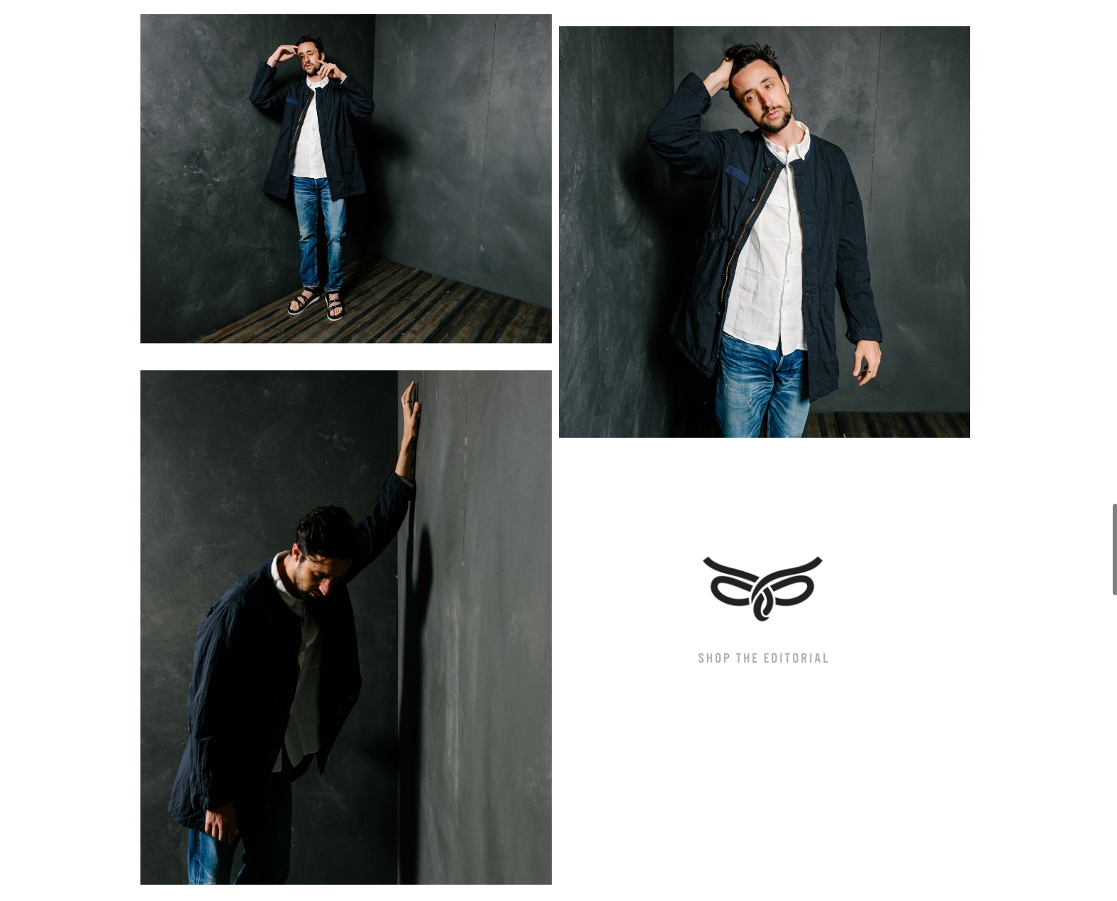 HOW TO DRESS WELL   MEYVN 07.png