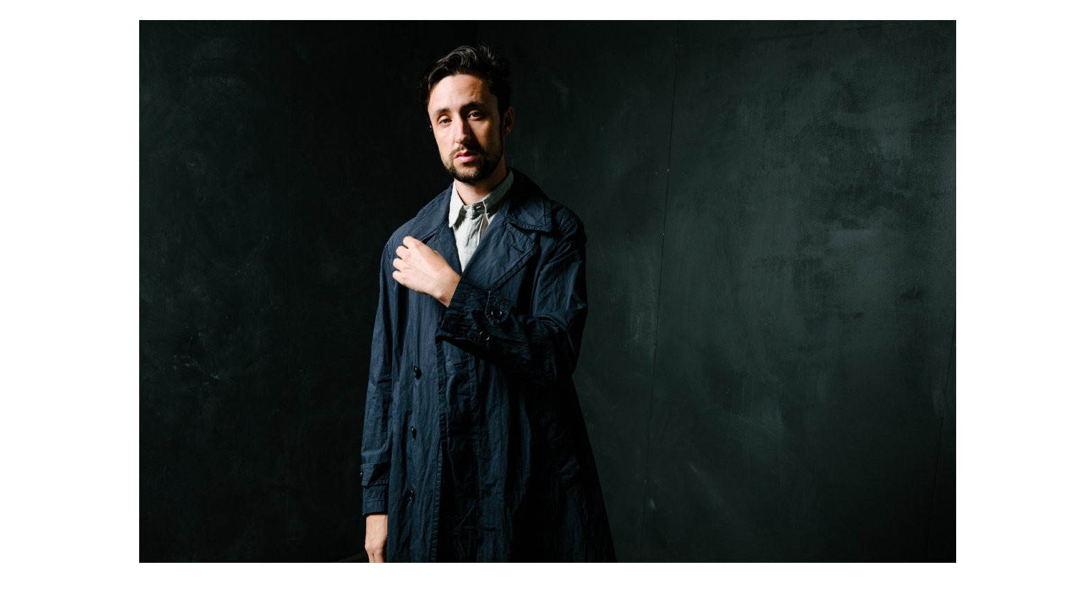 HOW TO DRESS WELL   MEYVN 04.png