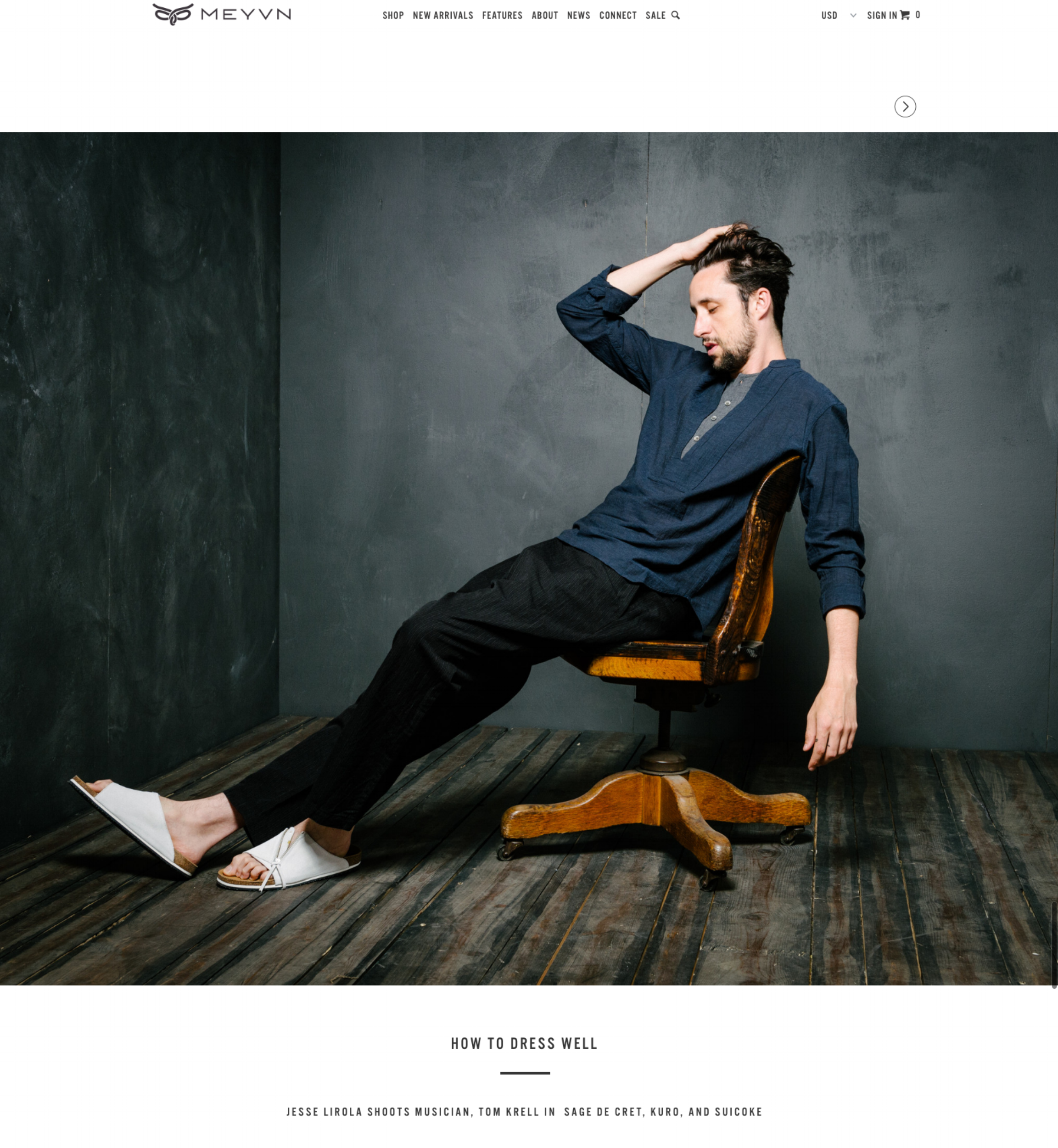 HOW TO DRESS WELL   MEYVN 01.png