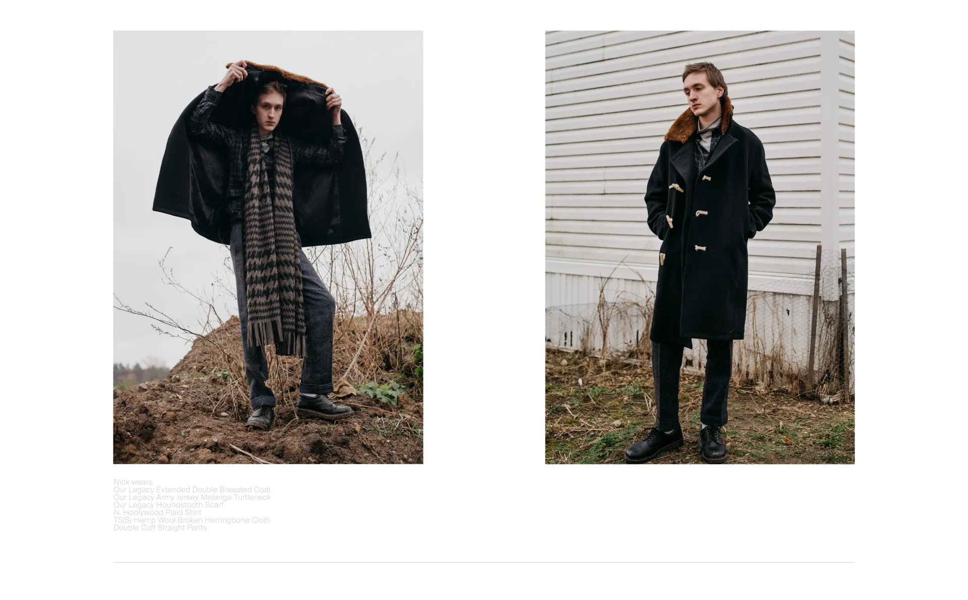 Editorial-for-Site-02.jpg