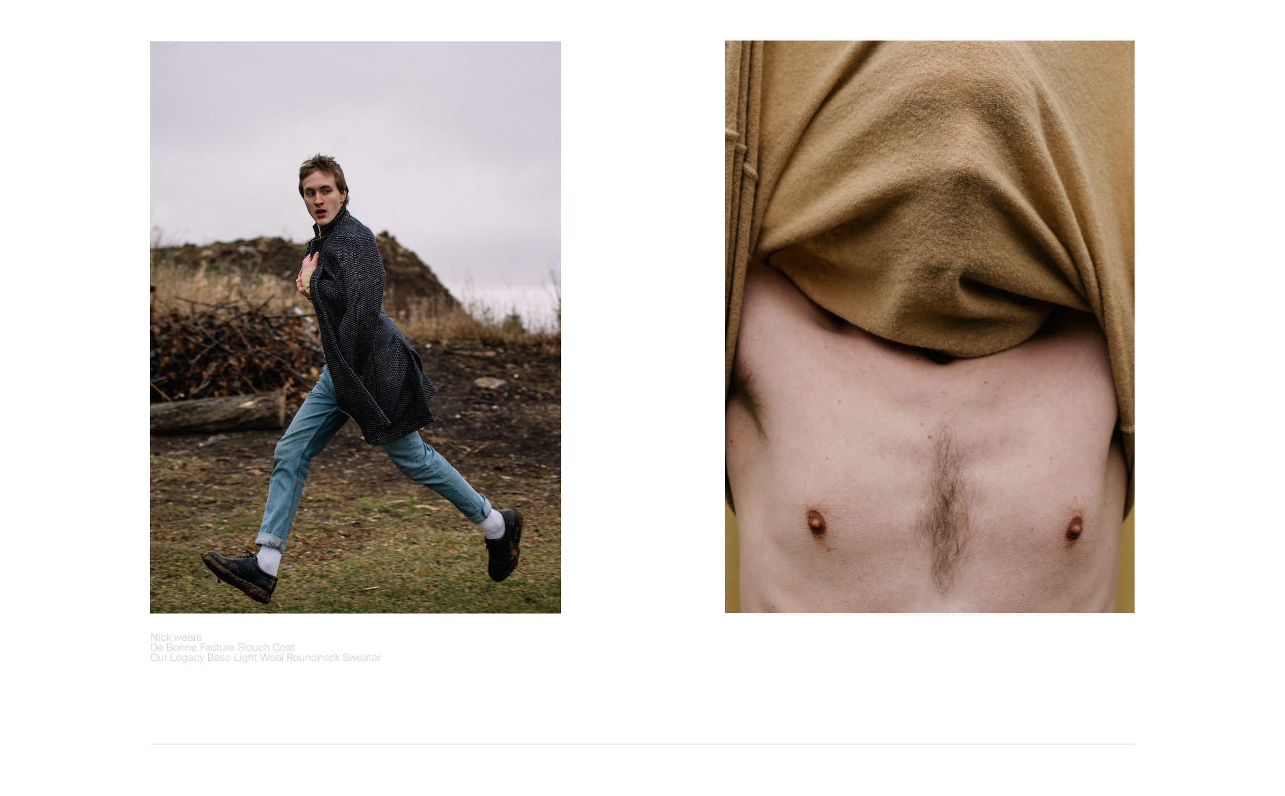 Editorial for Site-05.png