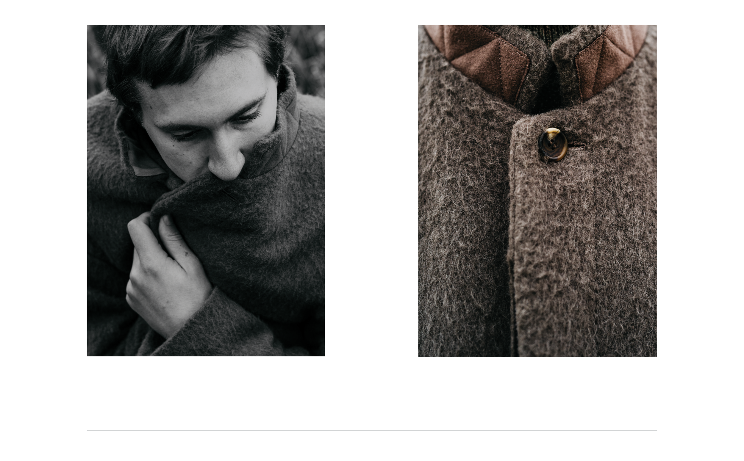 Editorial for Site-08.png