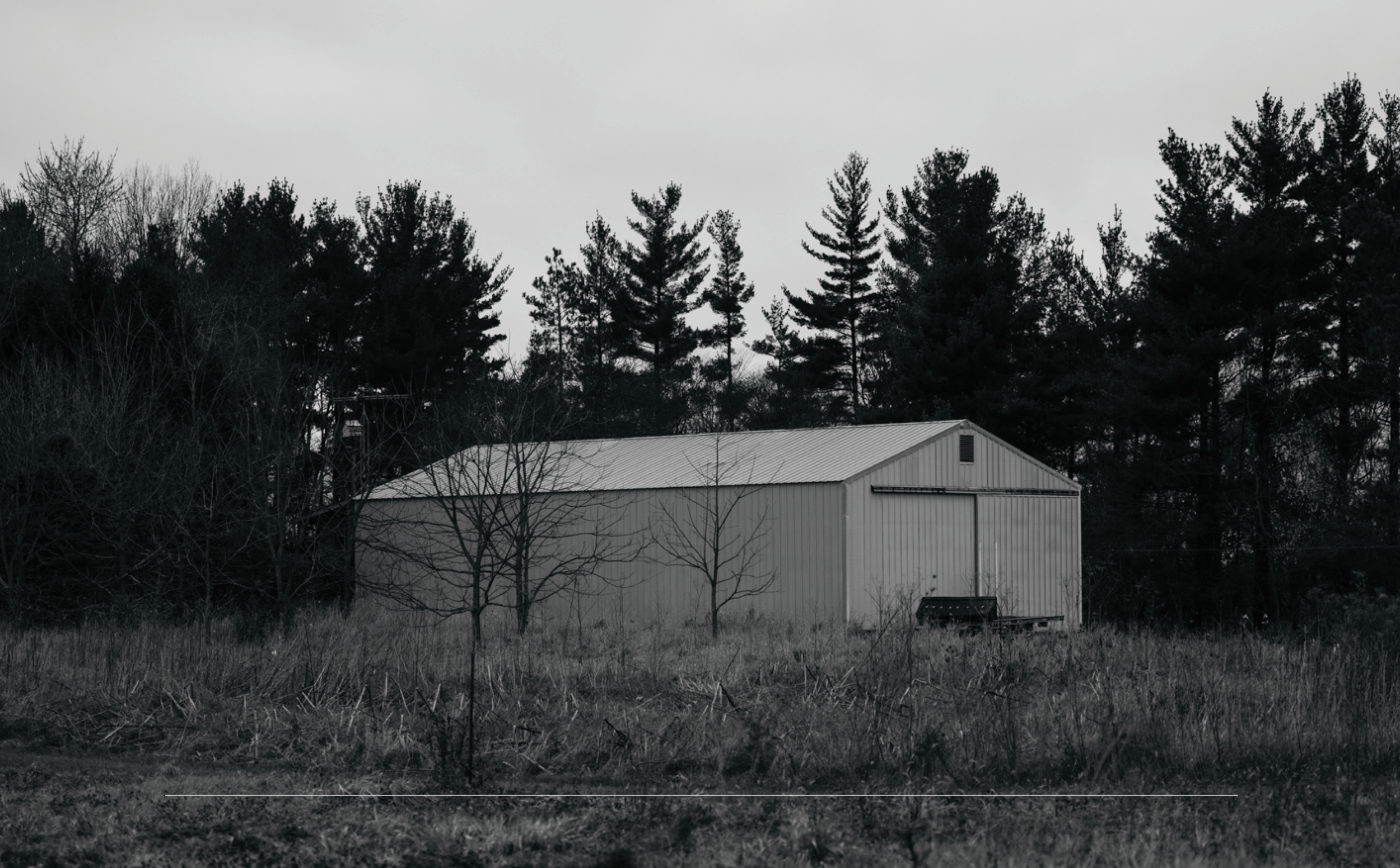 Editorial for Site-09.png