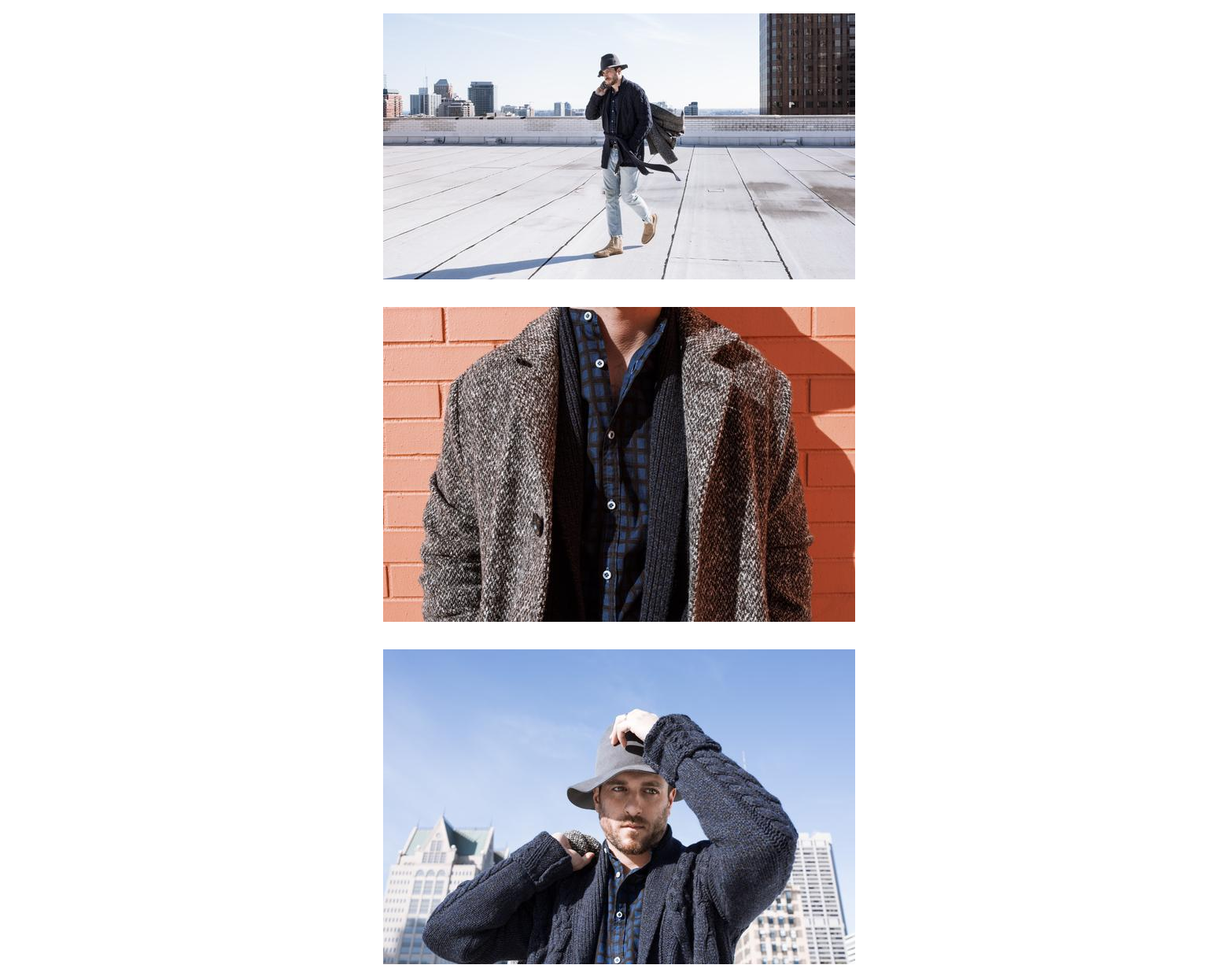 If You Don t Know  Now You Know  Eidos for AW16   MEYVN 02.png