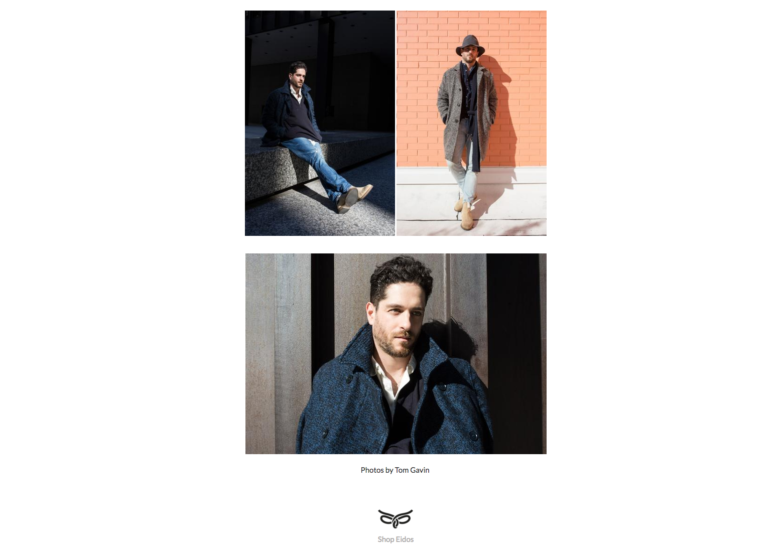 If You Don t Know  Now You Know  Eidos for AW16   MEYVN 03.png