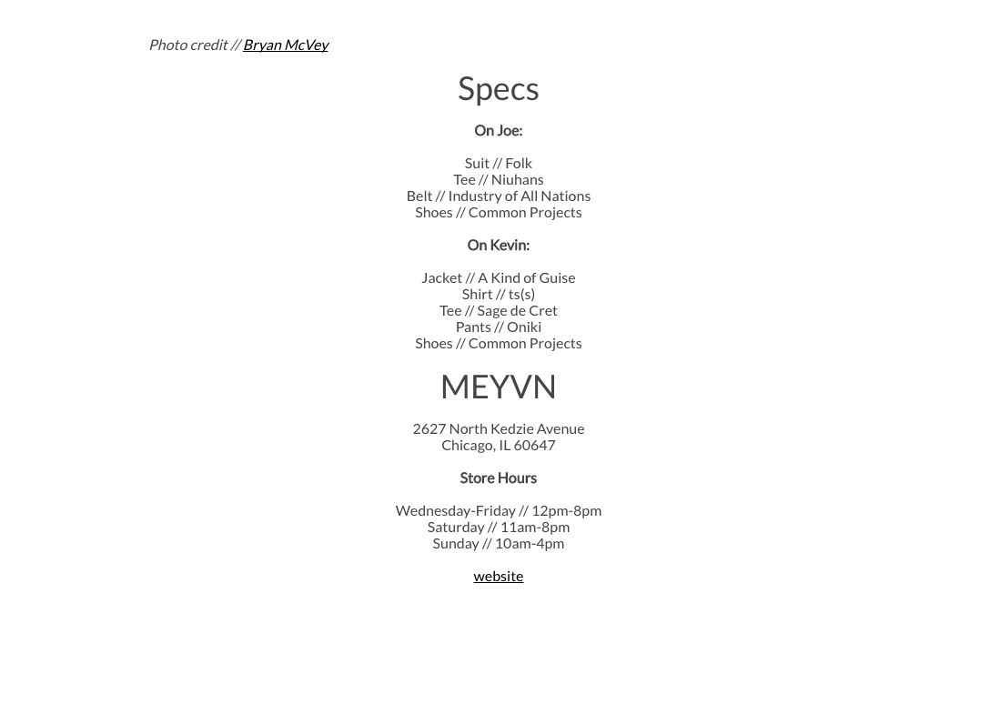 The Tailored View x Meyvn    Style is Not Stationary   The Tailored View 07.png