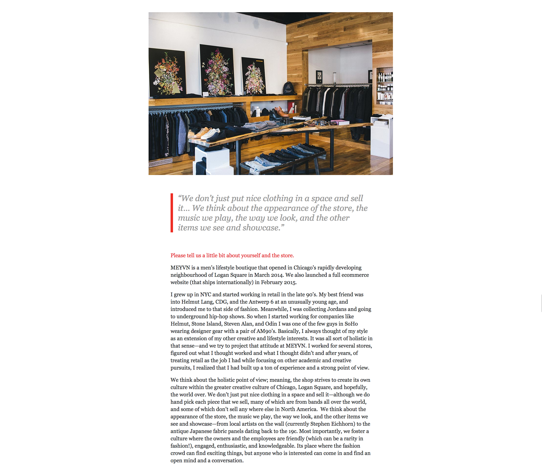 MEYVN Menswear   Radisson RED 02.png